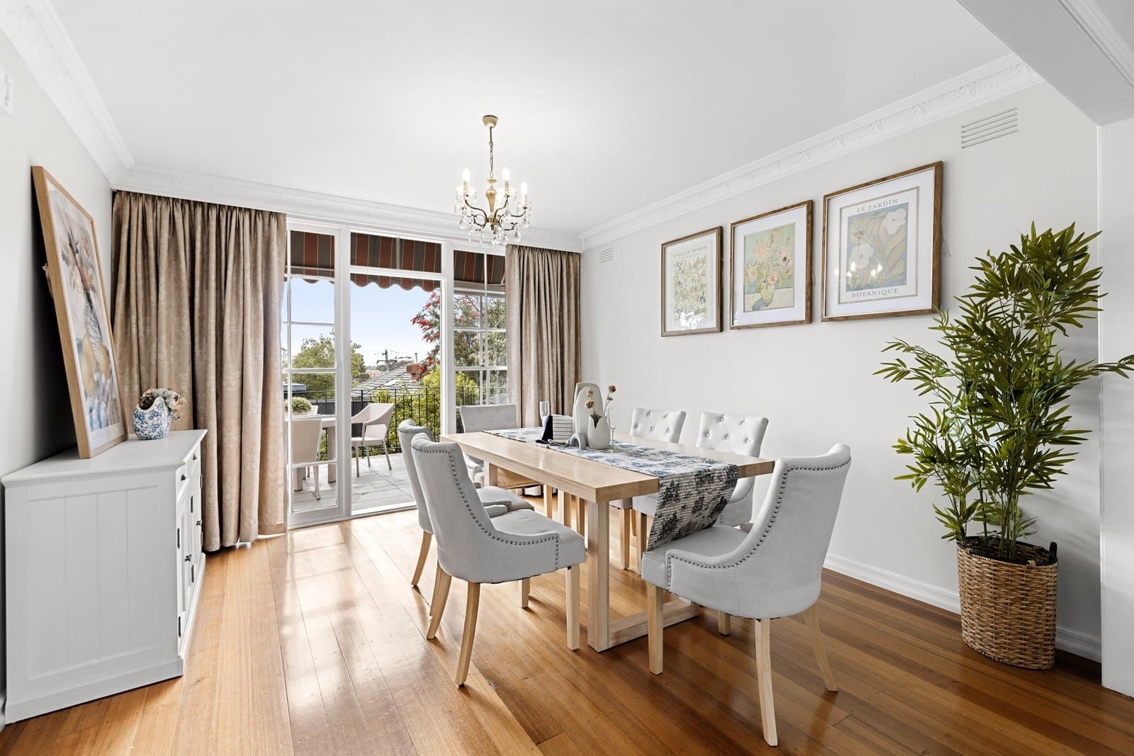 22 Seattle Street, Balwyn North, Balwyn North - Thumbnail 8