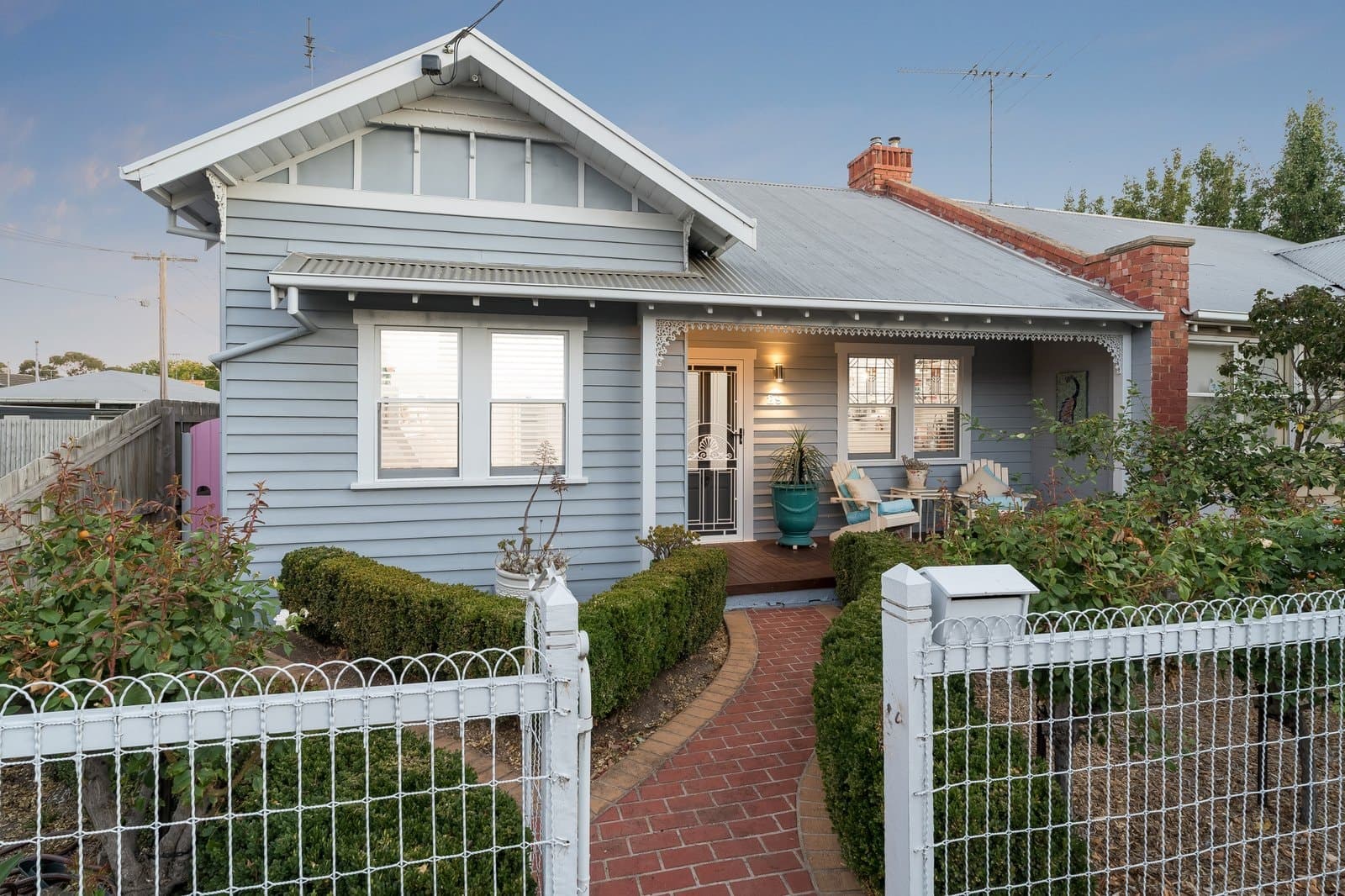 29 Darling Street, East Geelong, East Geelong - Image 1