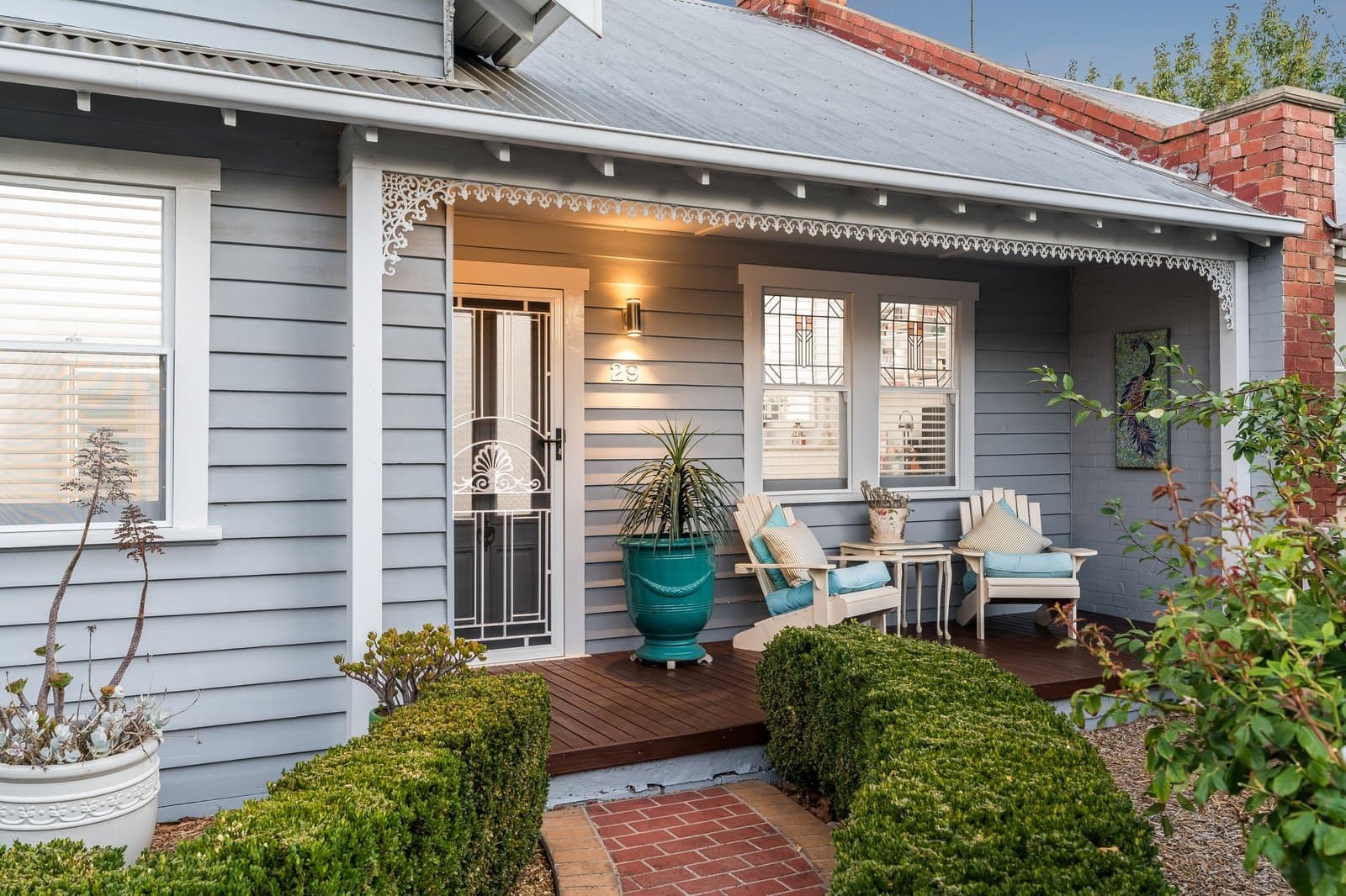 29 Darling Street, East Geelong, East Geelong - Thumbnail 2