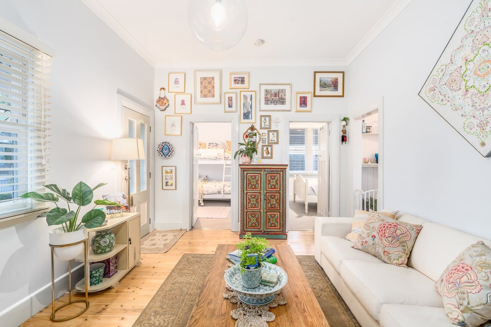 29 Darling Street, East Geelong, East Geelong - Thumbnail 3
