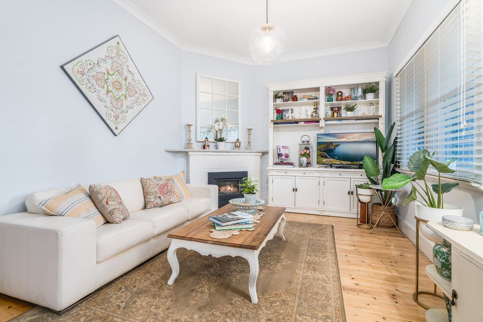 29 Darling Street, East Geelong, East Geelong - Thumbnail 5