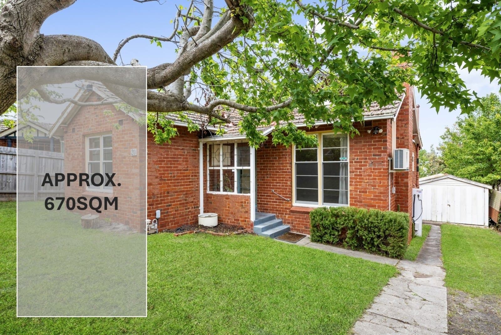 20 Hutchinson Street, Bentleigh, Bentleigh - Image 1