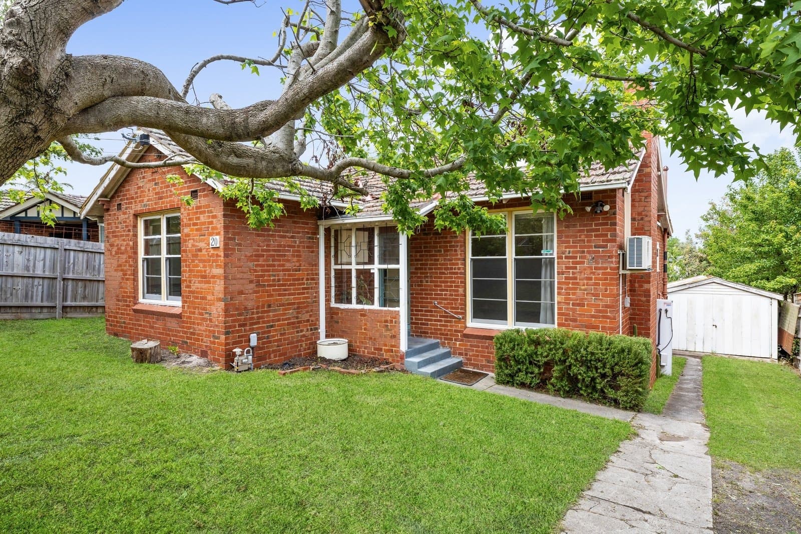 20 Hutchinson Street, Bentleigh, Bentleigh - Thumbnail 2