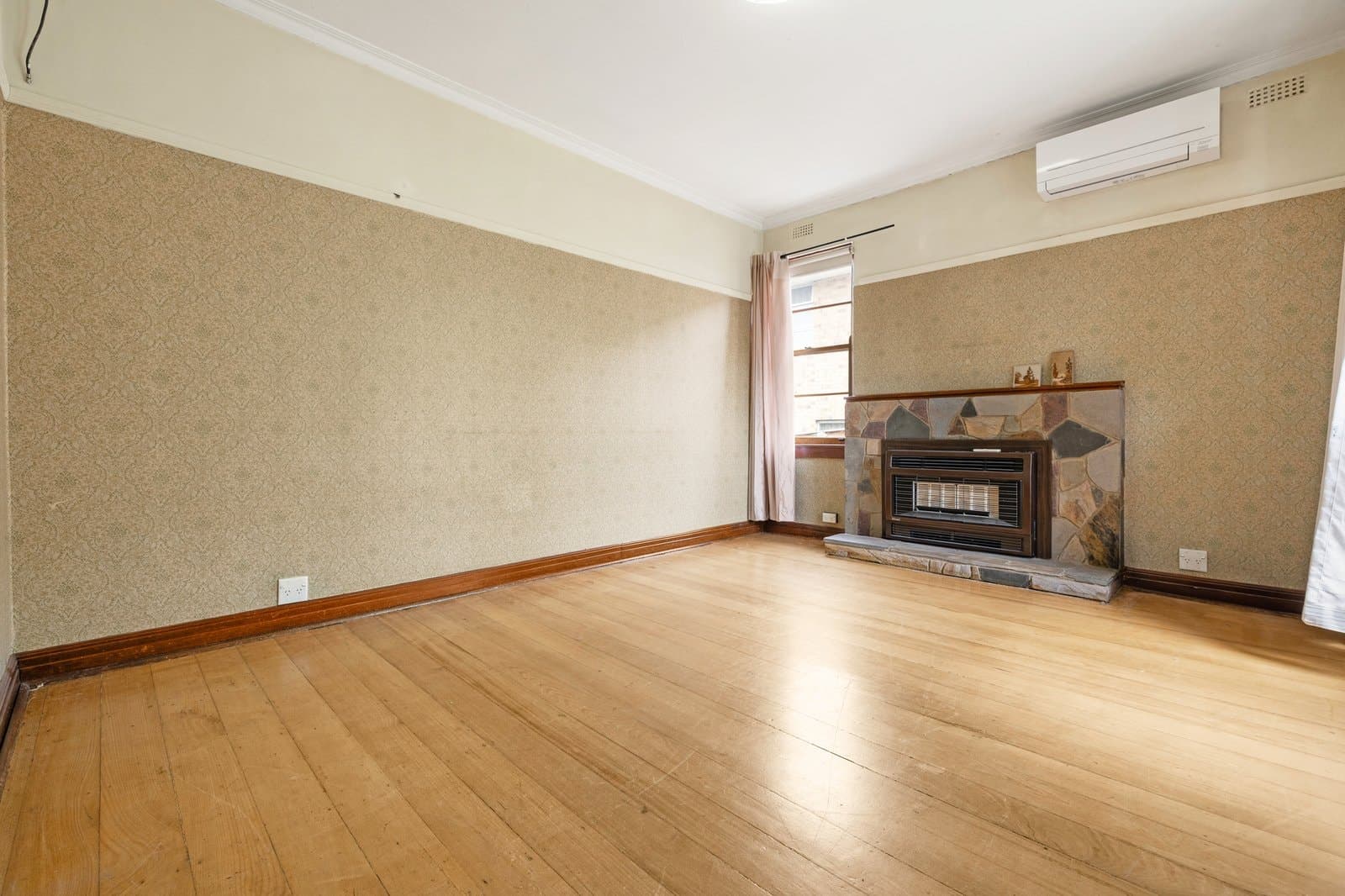 20 Hutchinson Street, Bentleigh, Bentleigh - Thumbnail 3