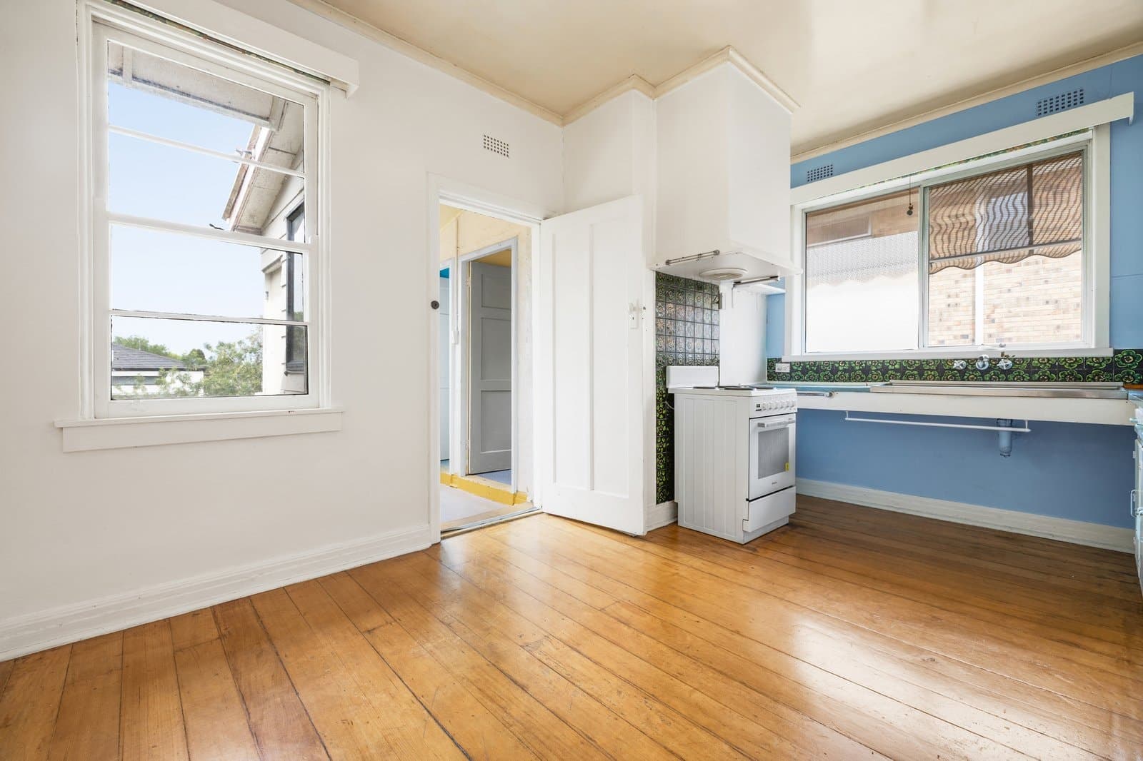 20 Hutchinson Street, Bentleigh, Bentleigh - Thumbnail 4
