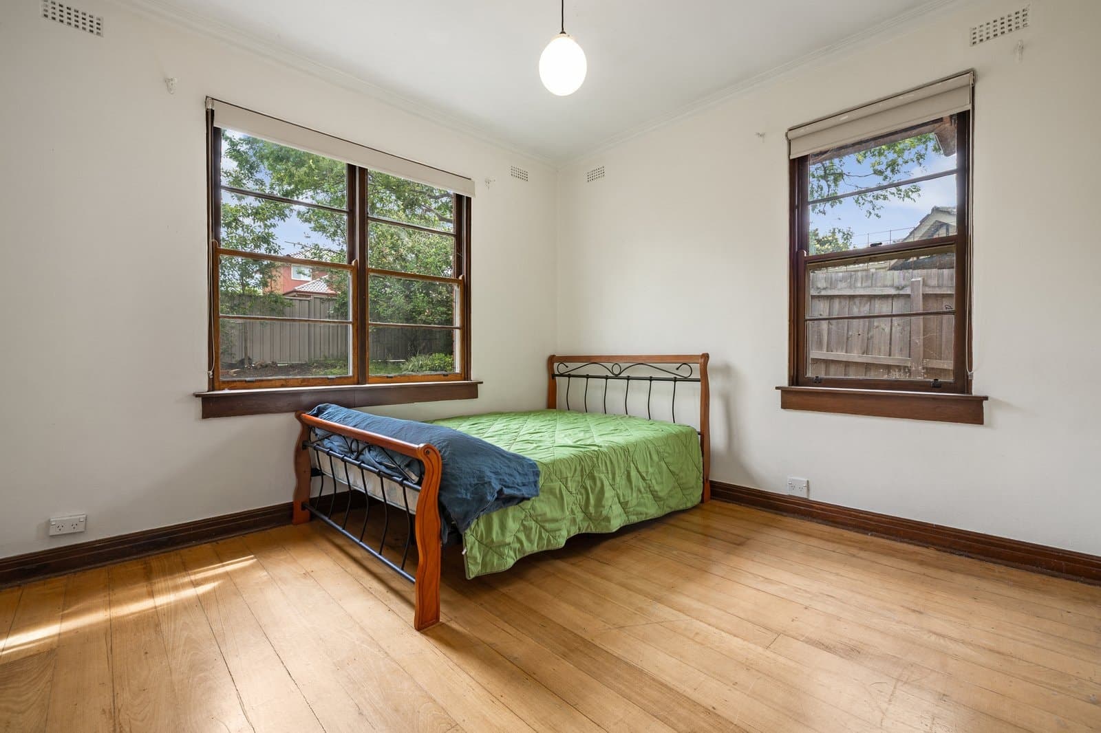 20 Hutchinson Street, Bentleigh, Bentleigh - Thumbnail 5