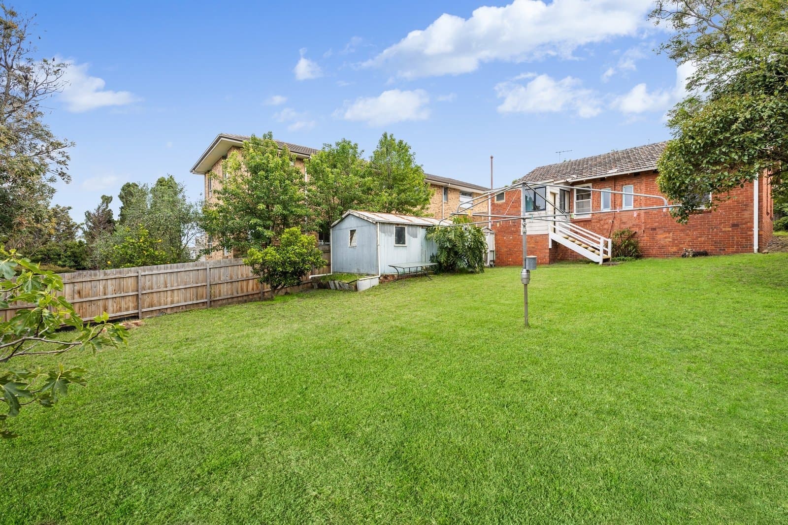 20 Hutchinson Street, Bentleigh, Bentleigh - Thumbnail 7