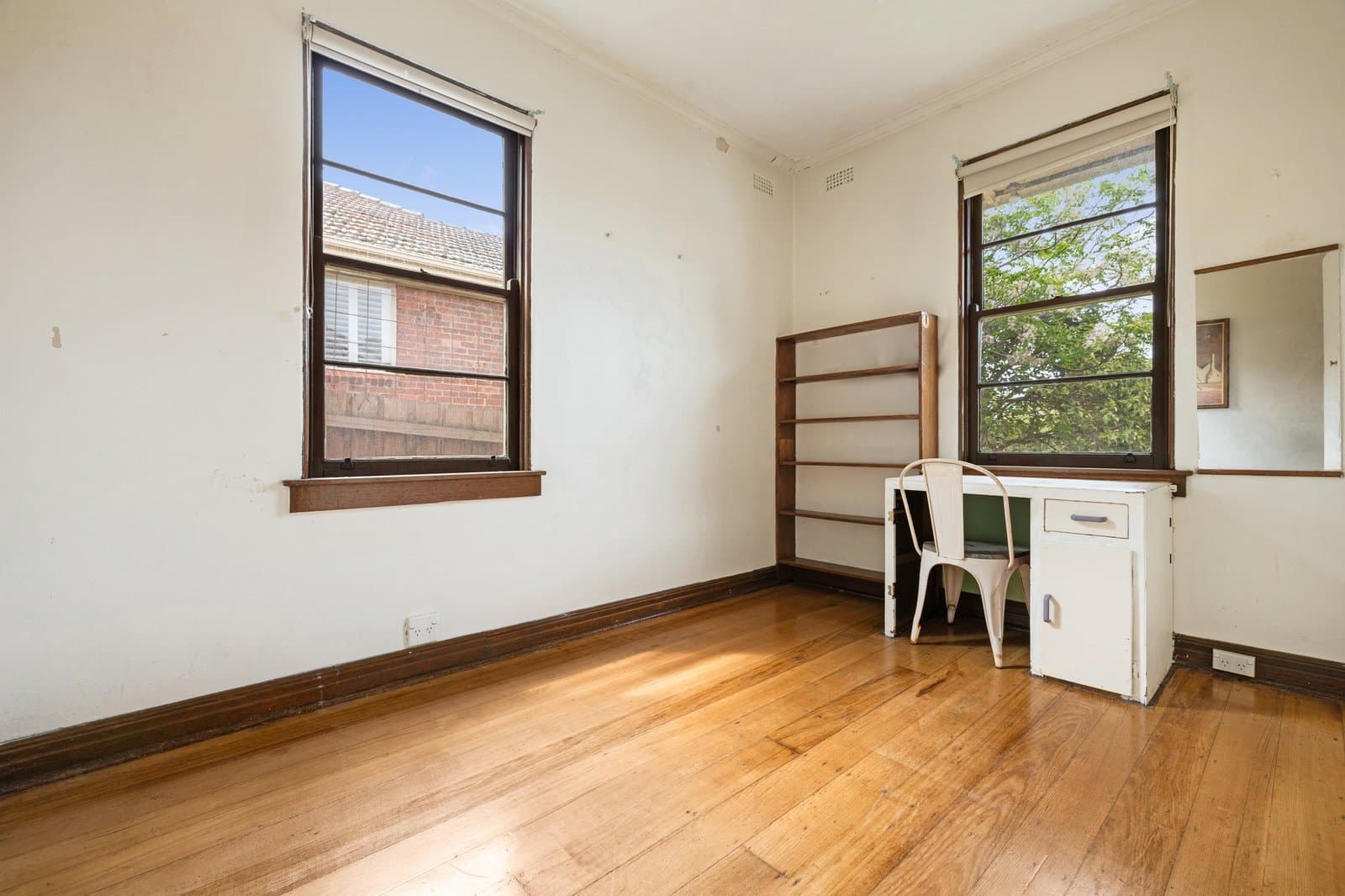 20 Hutchinson Street, Bentleigh, Bentleigh - Thumbnail 8