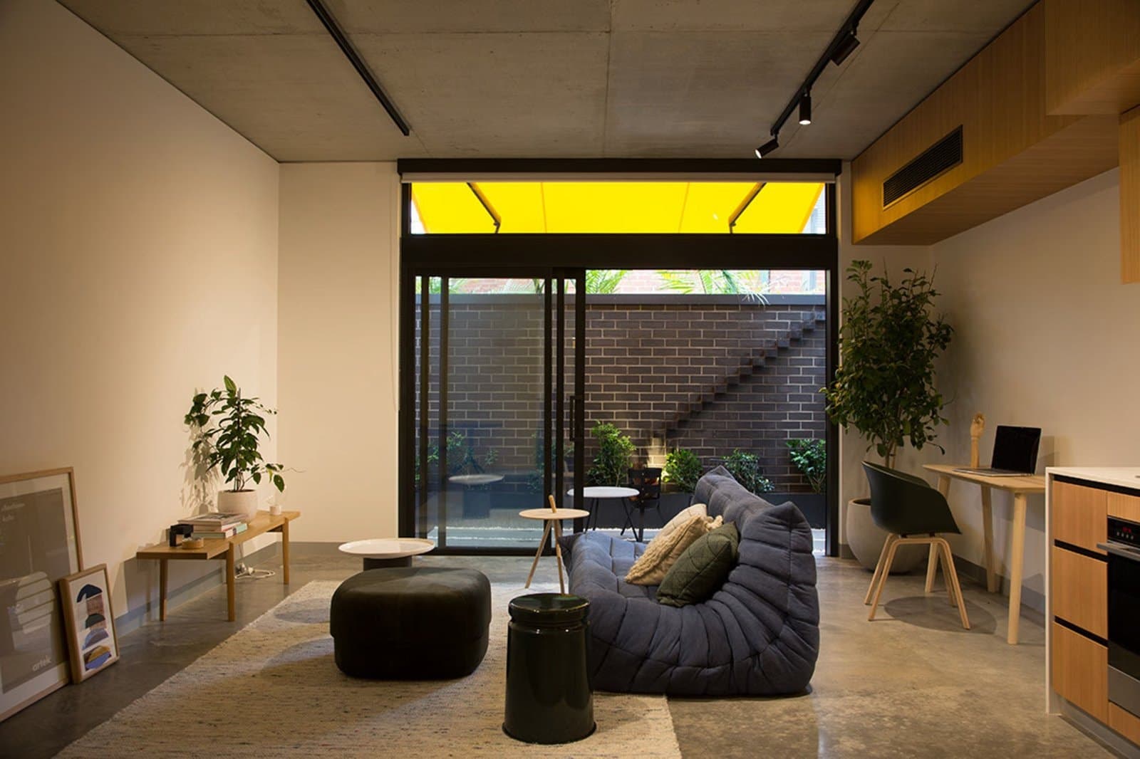 1-6/135 Coppin Street, Richmond, Richmond - Thumbnail 4