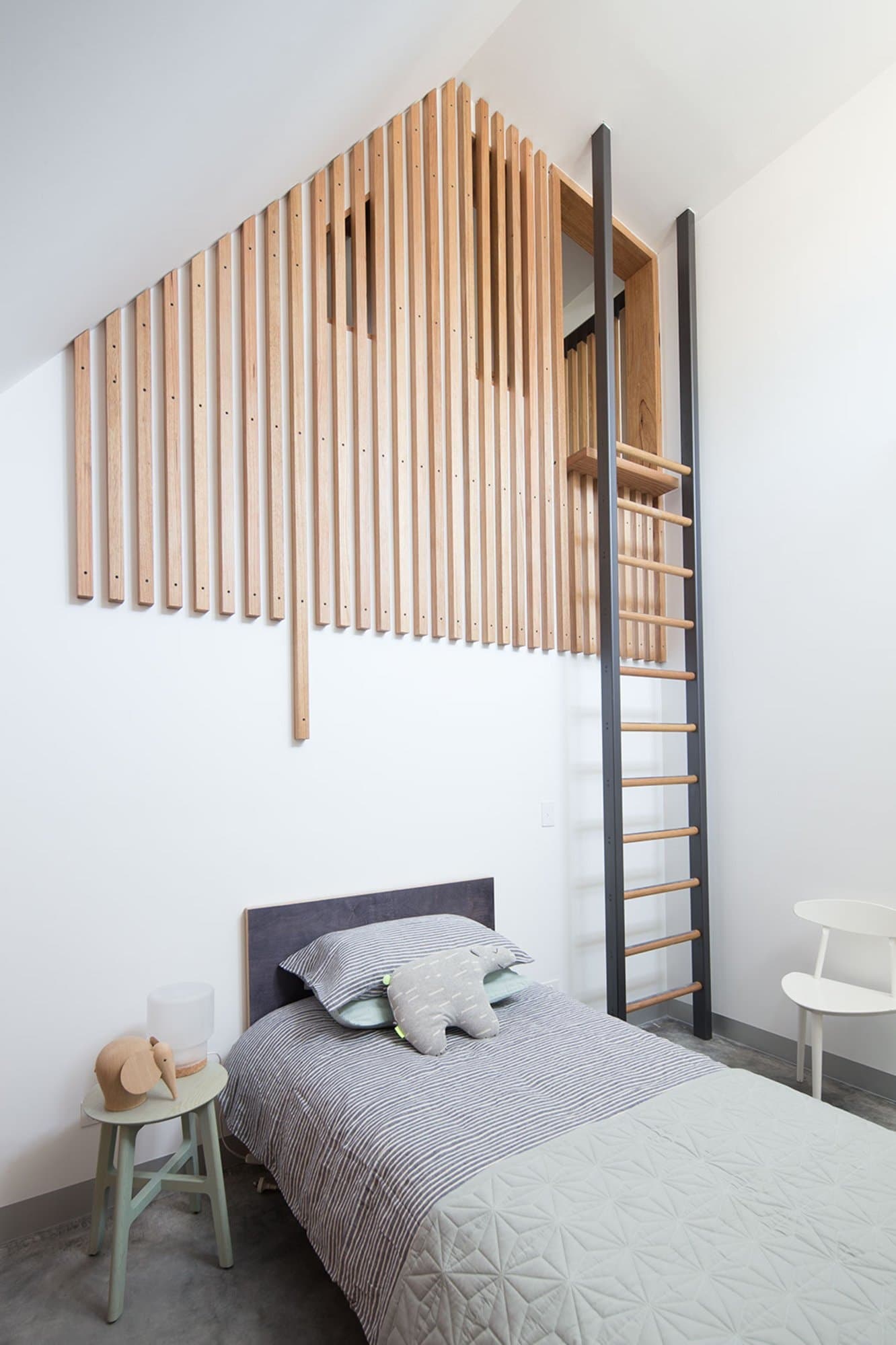 1-6/135 Coppin Street, Richmond, Richmond - Thumbnail 6