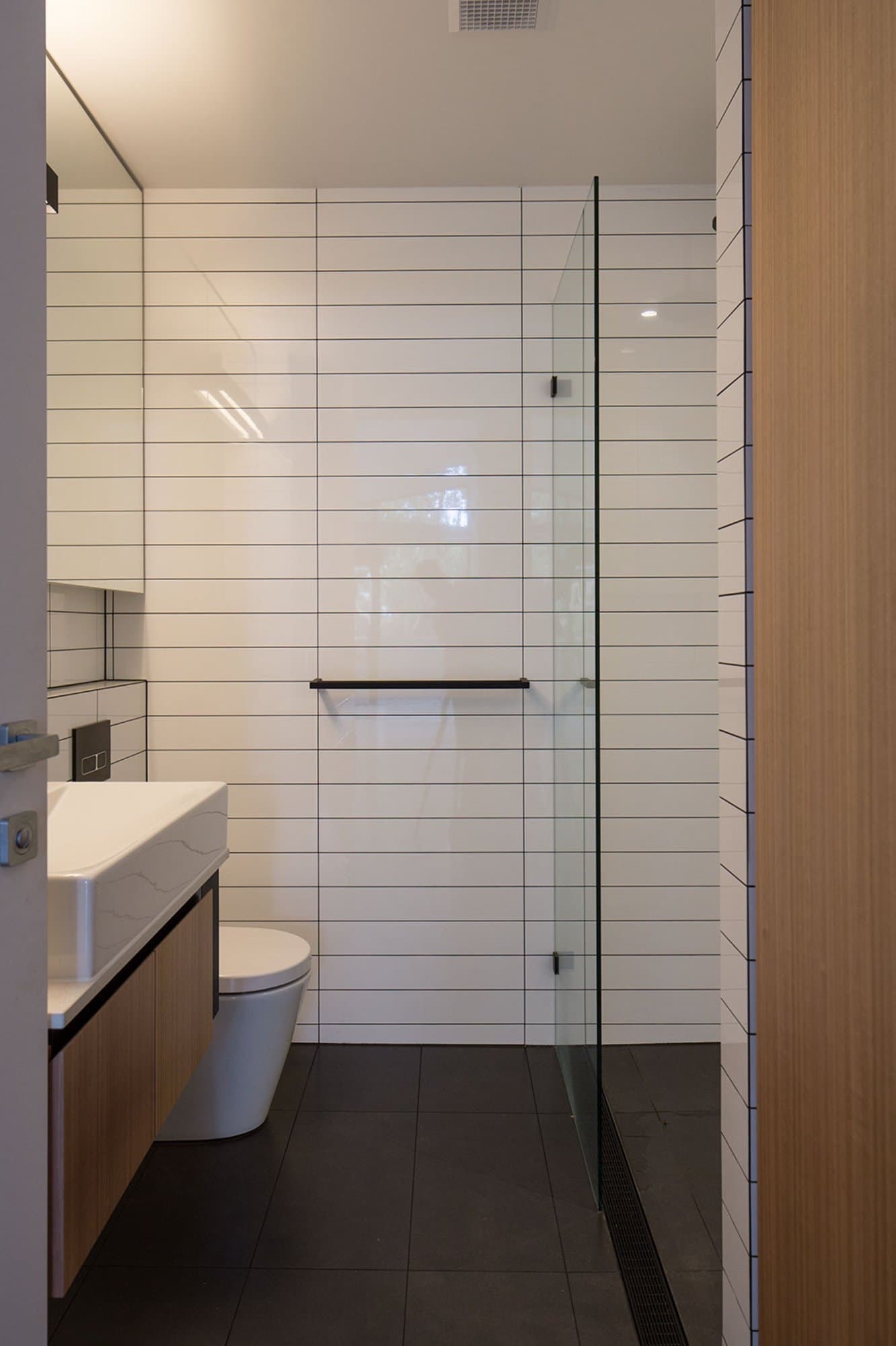 1-6/135 Coppin Street, Richmond, Richmond - Thumbnail 7