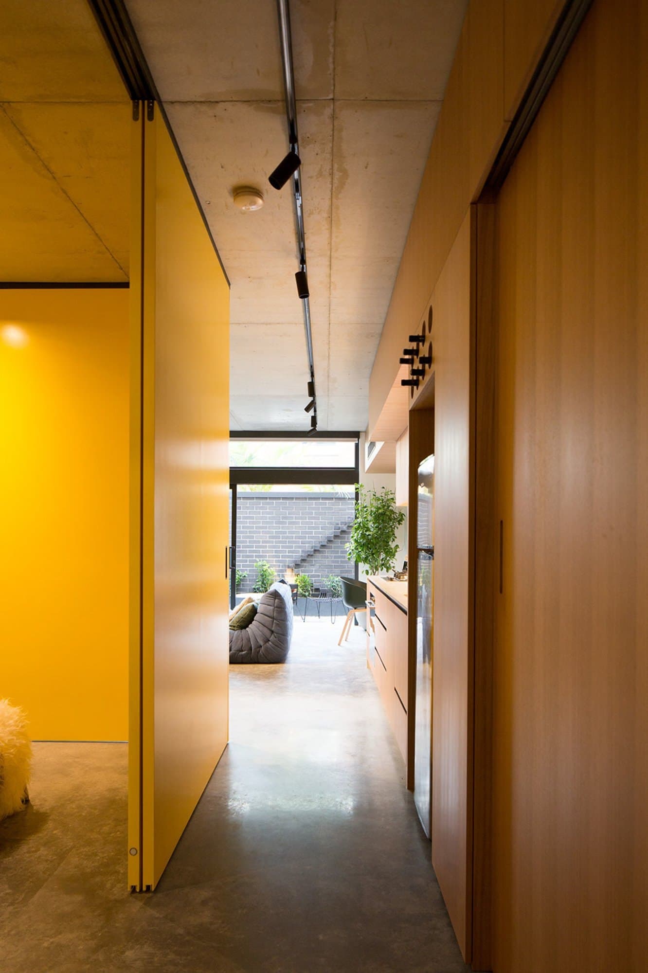 1-6/135 Coppin Street, Richmond, Richmond - Thumbnail 8