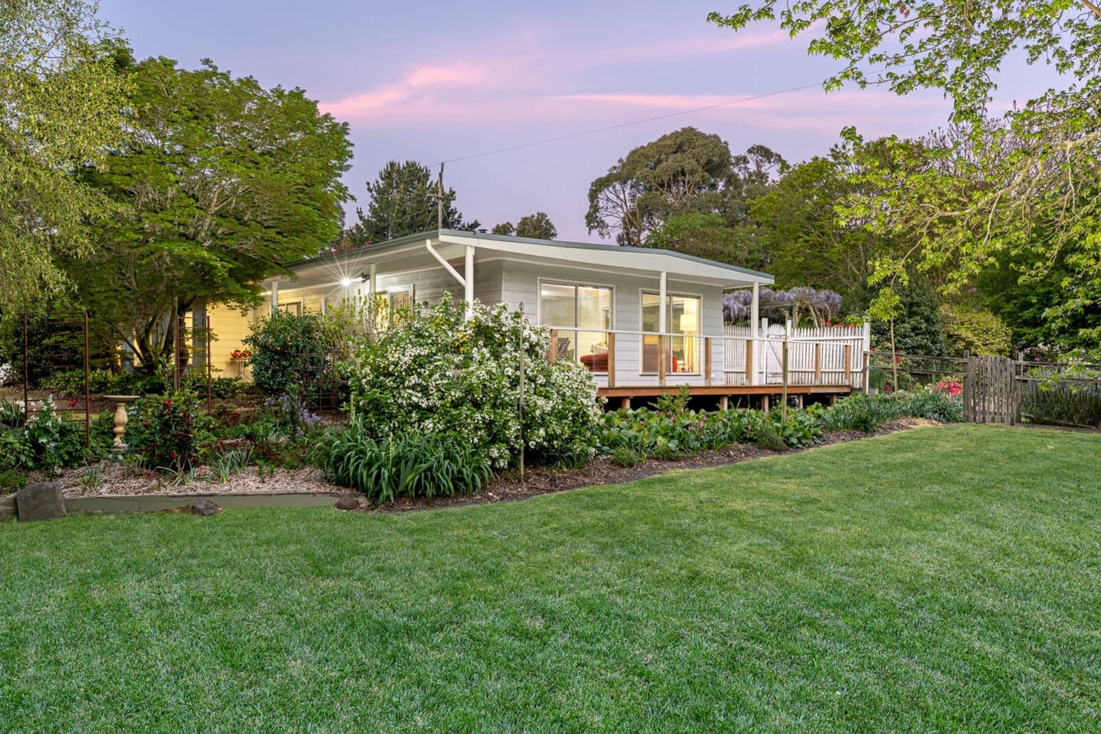 429 State Forest Road, Ross Creek, Ross Creek - Image 1