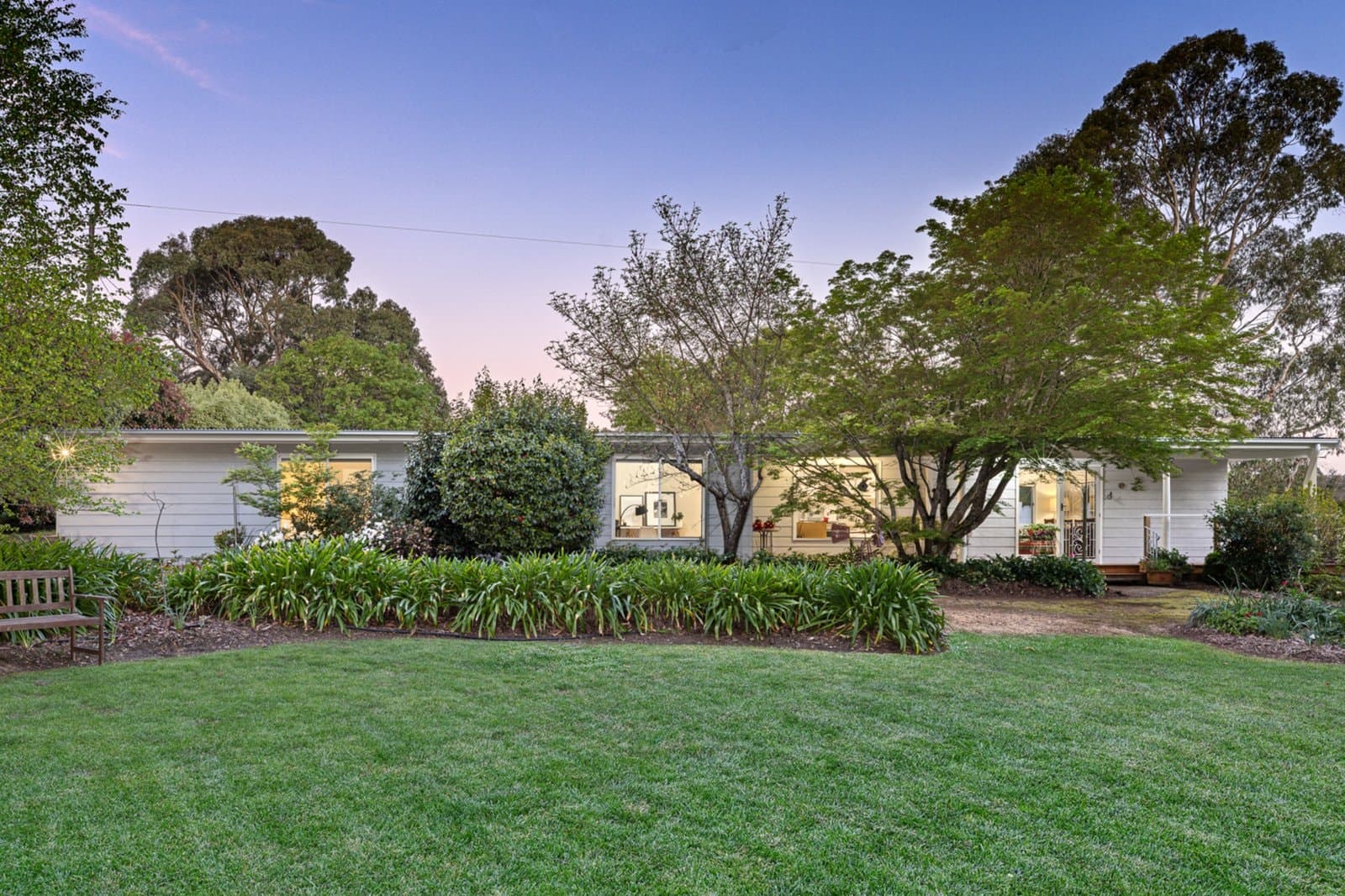 429 State Forest Road, Ross Creek, Ross Creek - Thumbnail 2