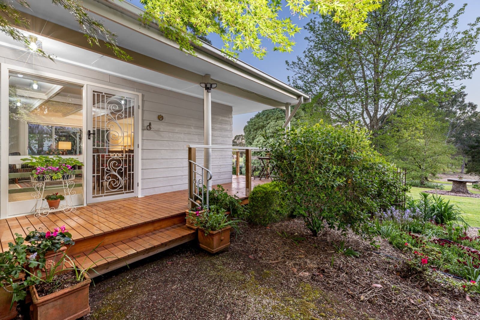 429 State Forest Road, Ross Creek, Ross Creek - Thumbnail 3
