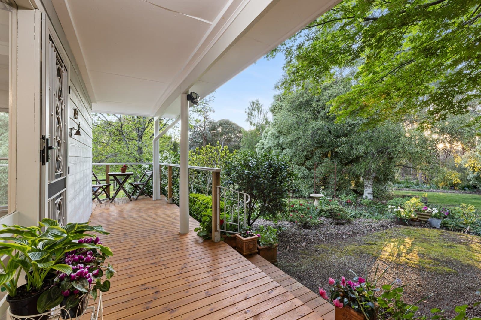429 State Forest Road, Ross Creek, Ross Creek - Thumbnail 4
