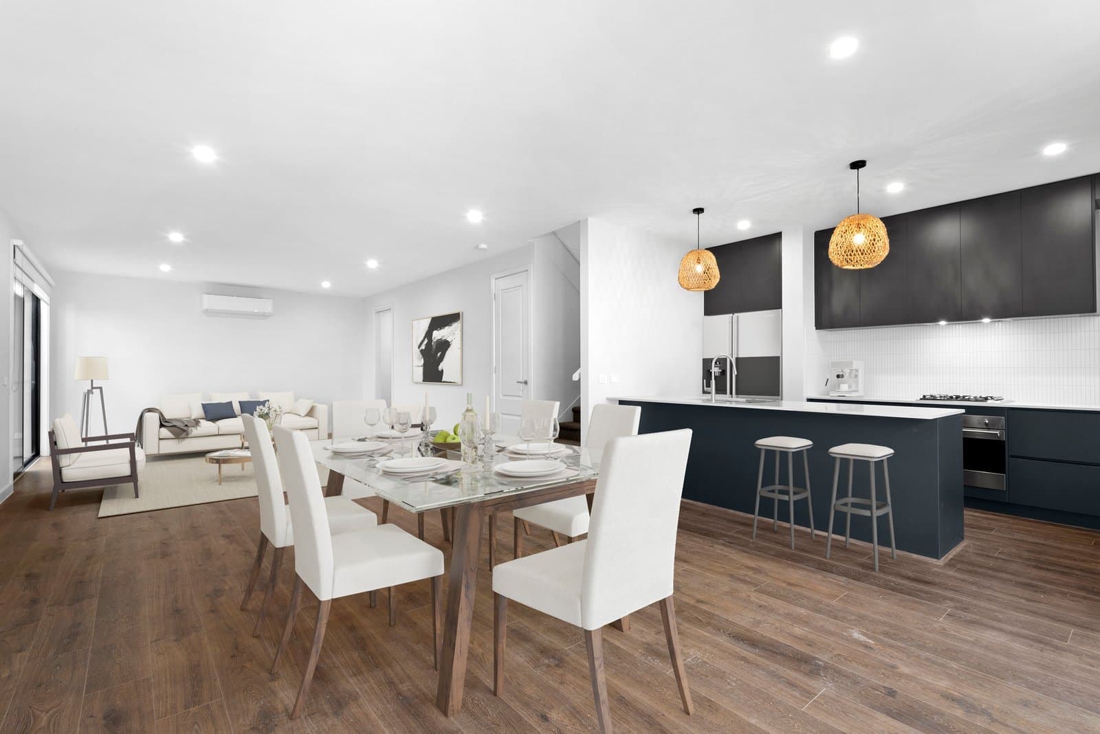 2/72-74 Vines Road, Hamlyn Heights, Hamlyn Heights - Thumbnail 3