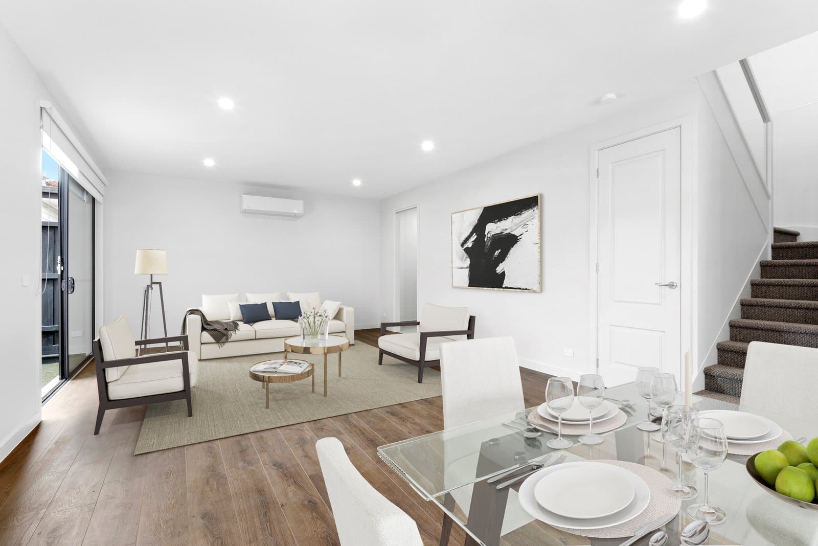 2/72-74 Vines Road, Hamlyn Heights, Hamlyn Heights - Thumbnail 4