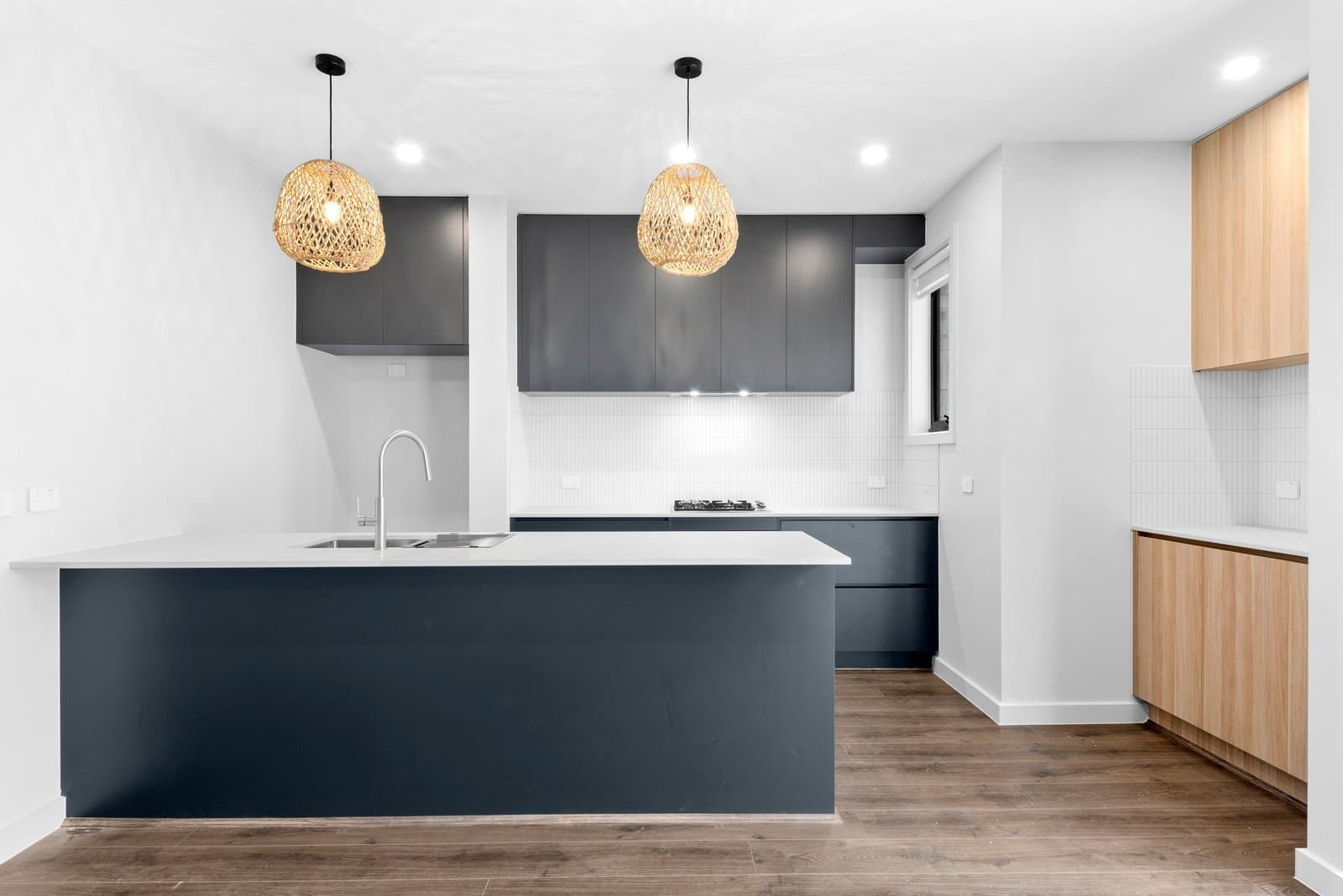 2/72-74 Vines Road, Hamlyn Heights, Hamlyn Heights - Thumbnail 5