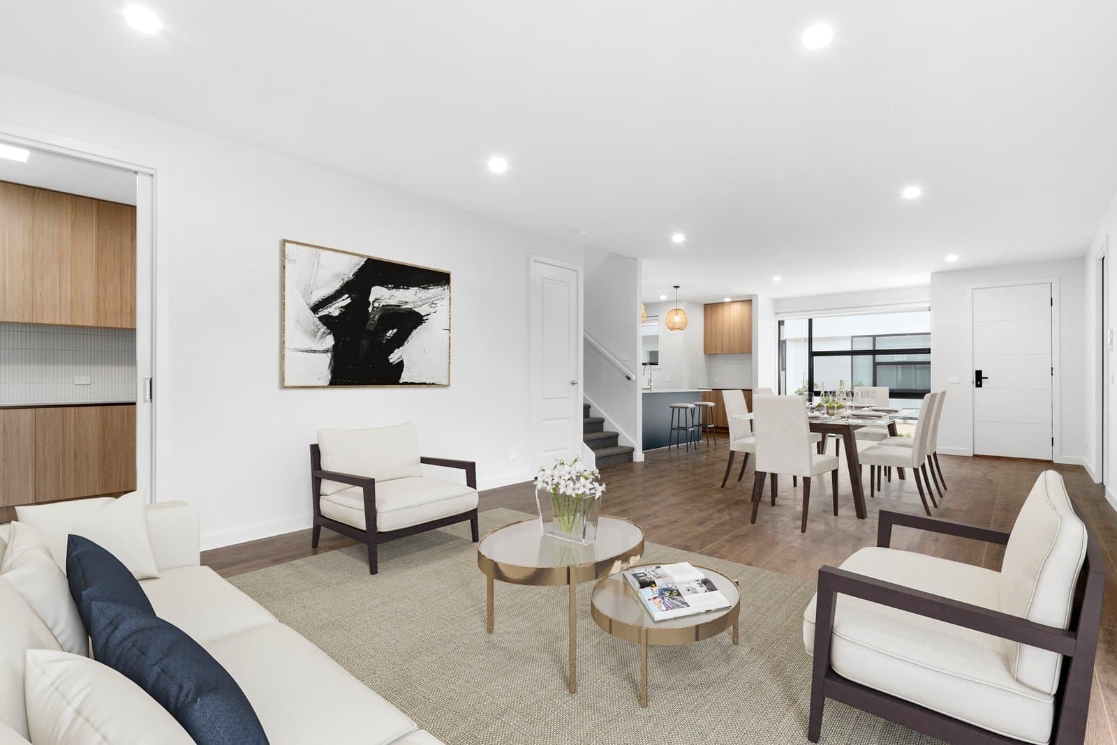 2/72-74 Vines Road, Hamlyn Heights, Hamlyn Heights - Thumbnail 6