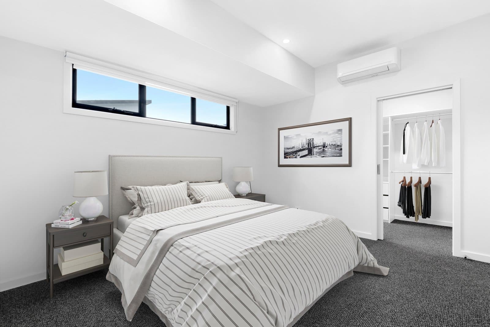 2/72-74 Vines Road, Hamlyn Heights, Hamlyn Heights - Thumbnail 7