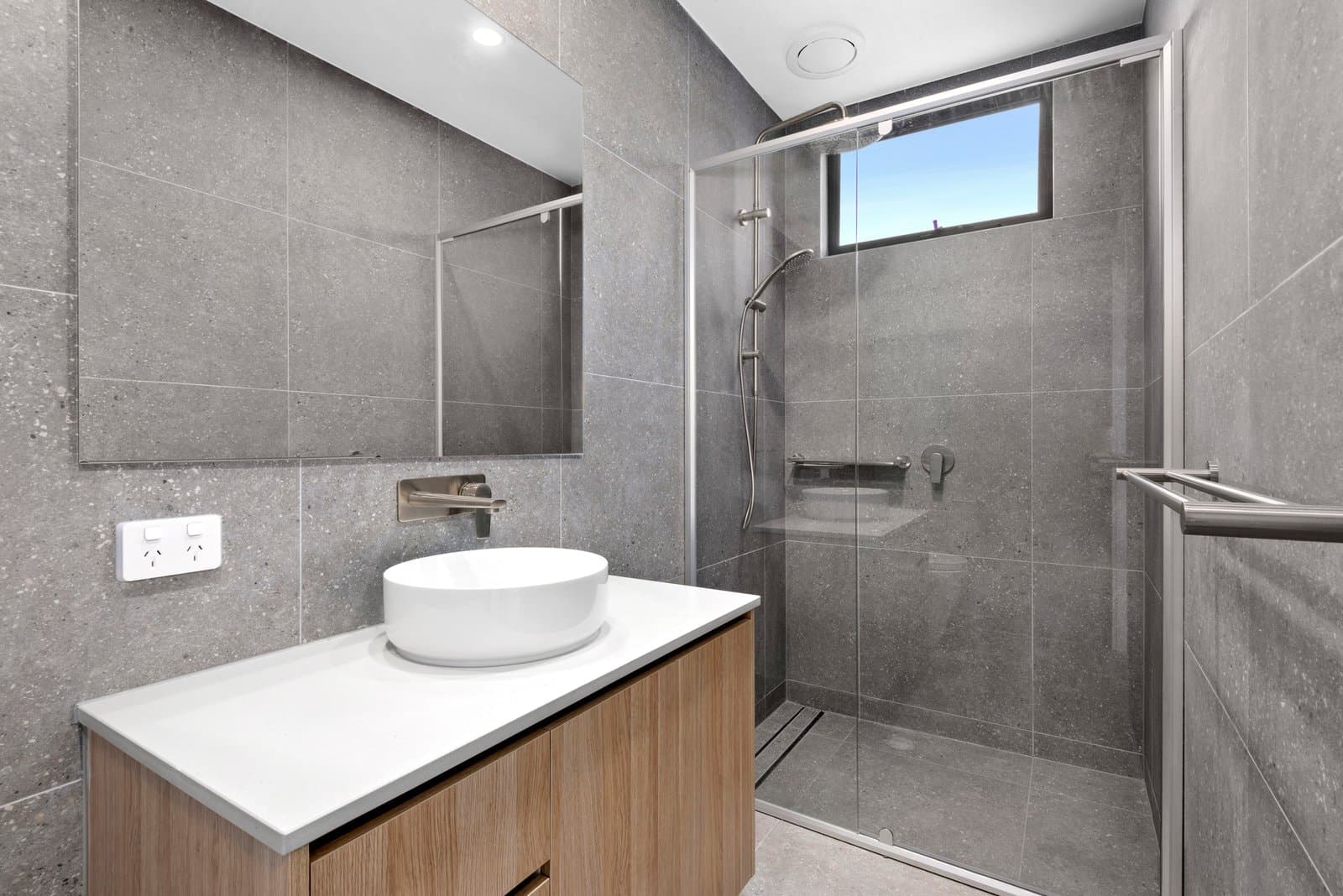 2/72-74 Vines Road, Hamlyn Heights, Hamlyn Heights - Thumbnail 8