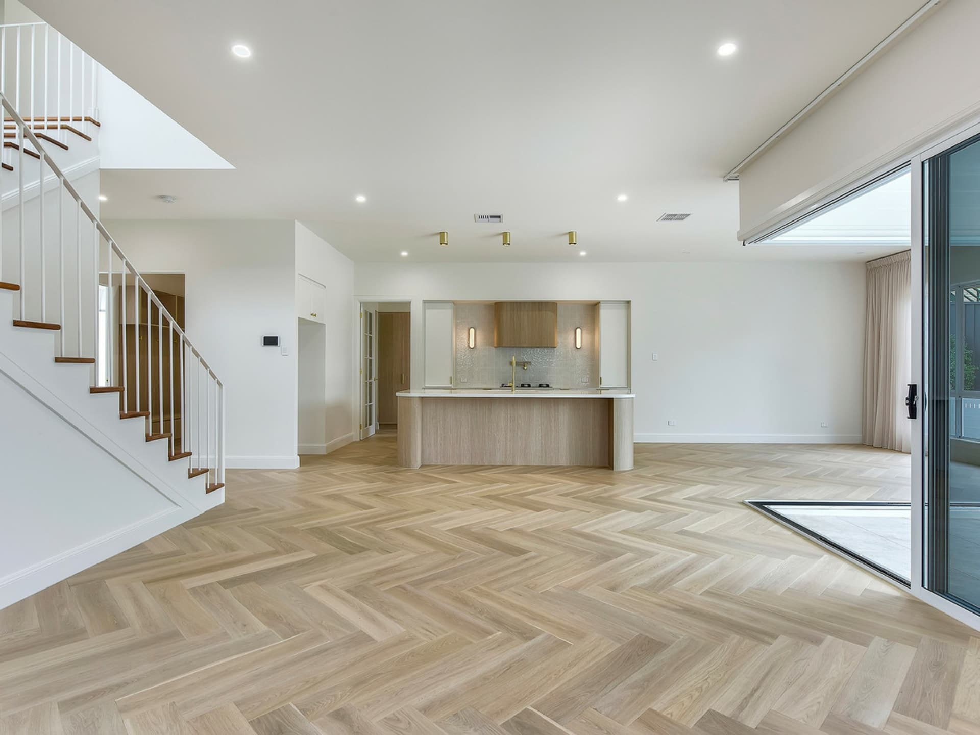 29 Canonbar Street, Stafford, Stafford - Image 1