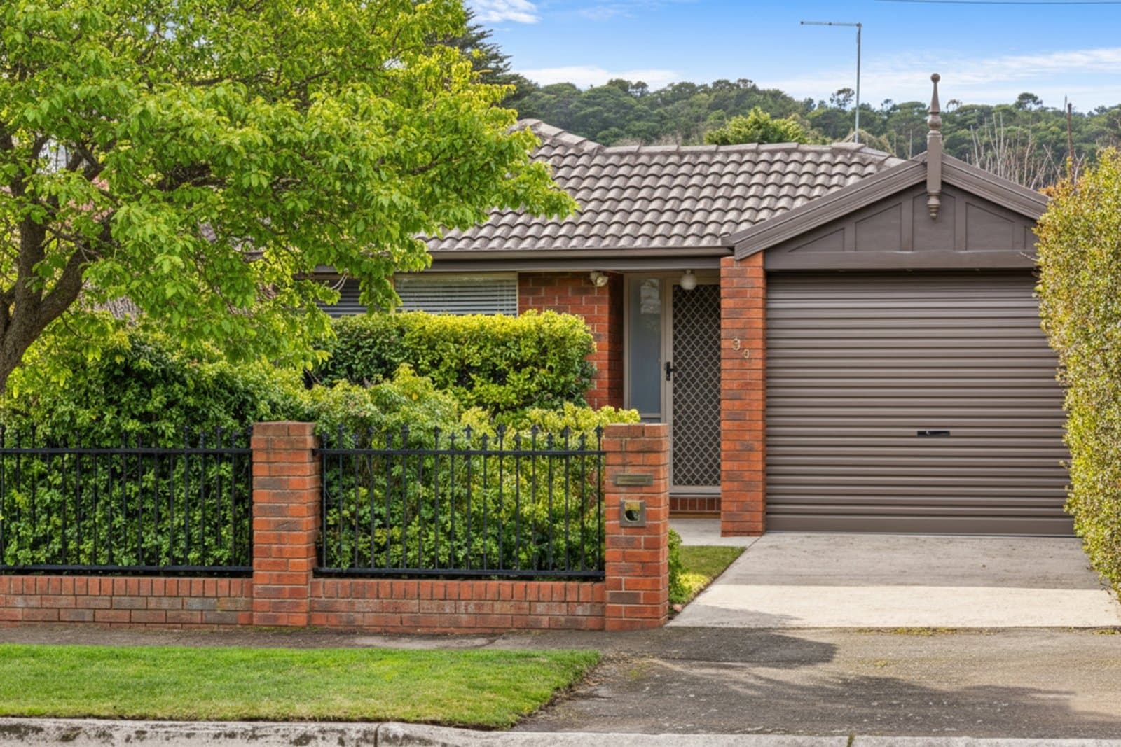 34 Rowe Street, Ballarat East, Ballarat East - Image 1
