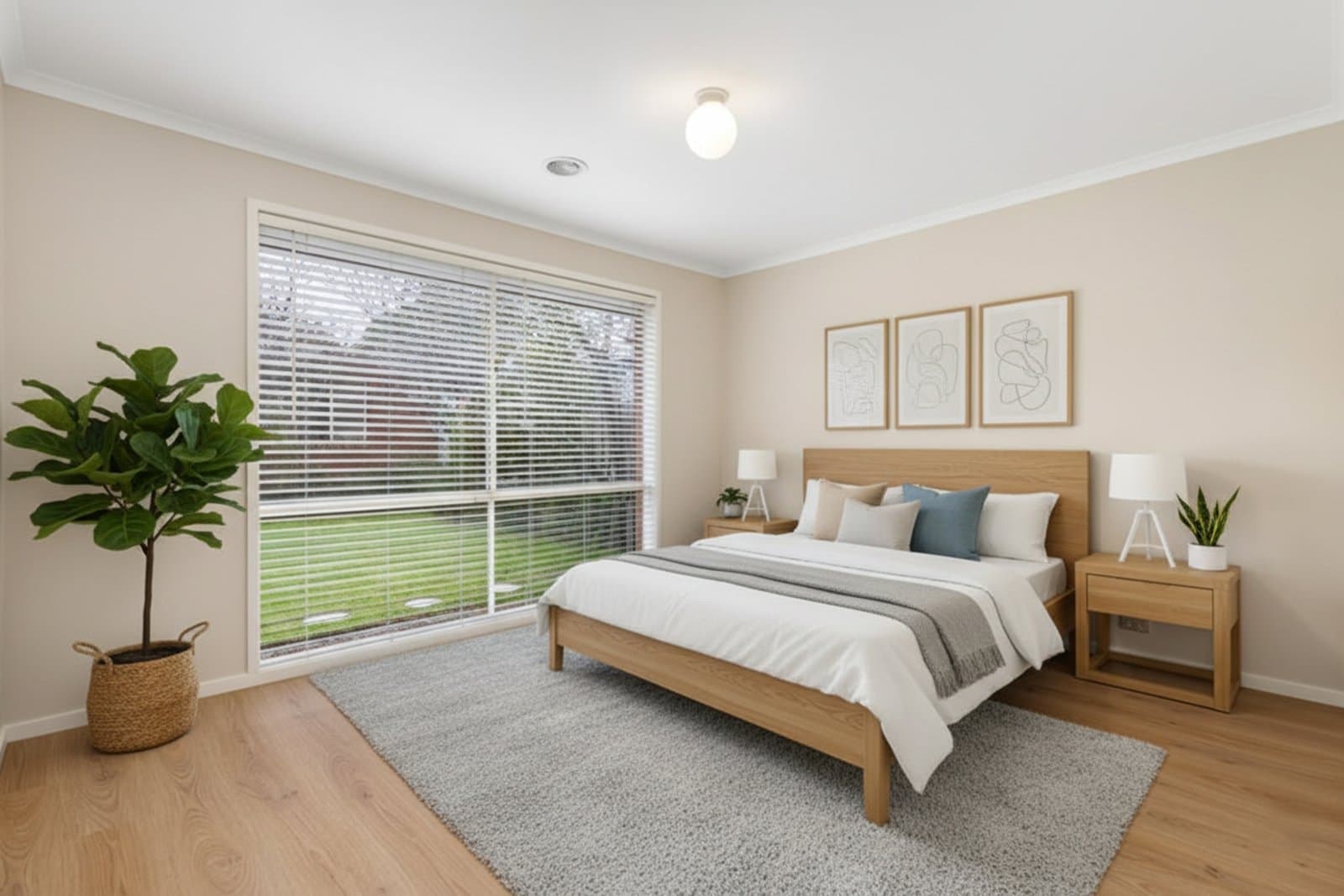 34 Rowe Street, Ballarat East, Ballarat East - Thumbnail 7