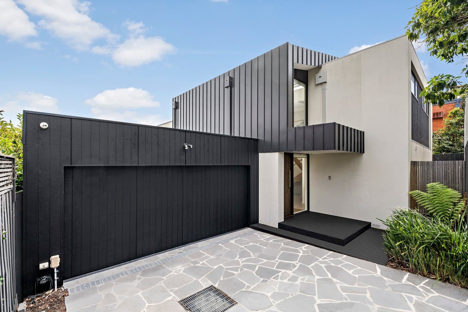 18B Iluka Street, Black Rock, Black Rock - Image 1