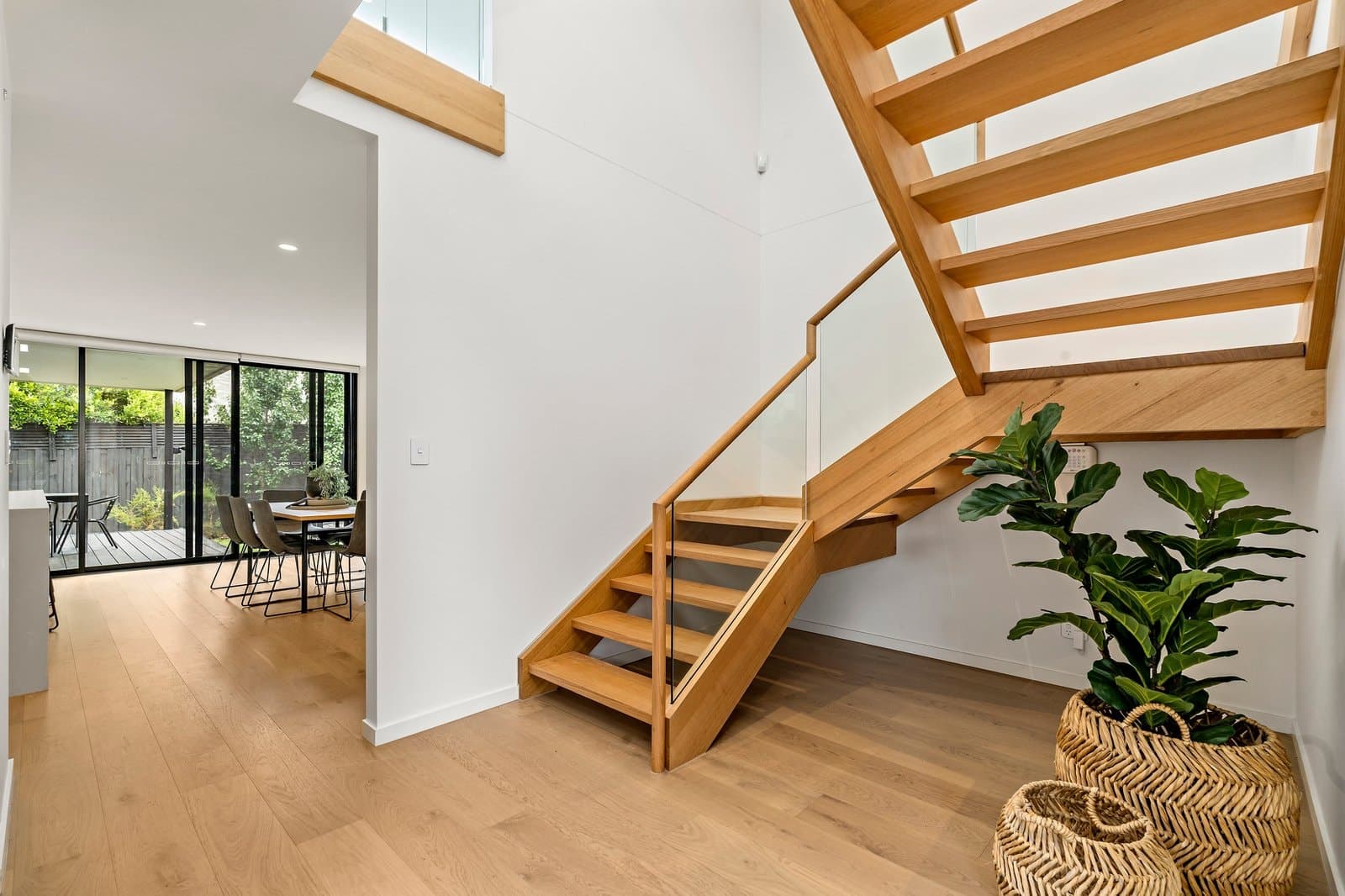 18B Iluka Street, Black Rock, Black Rock - Thumbnail 2