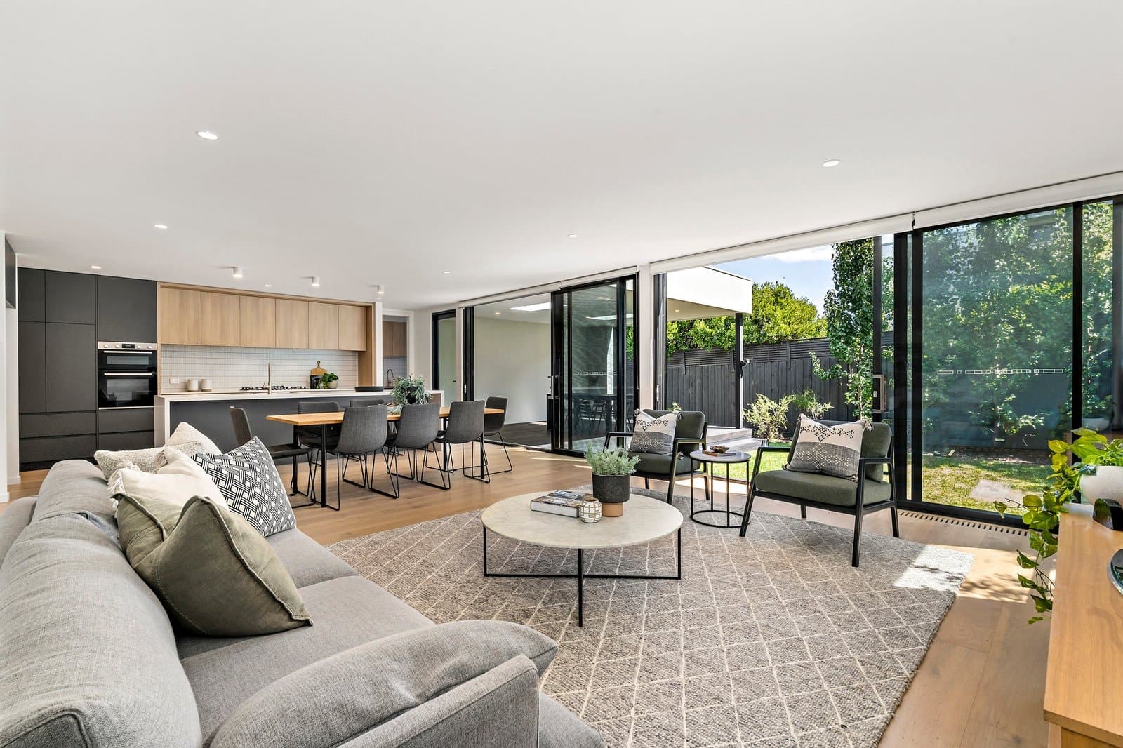 18B Iluka Street, Black Rock, Black Rock - Thumbnail 3