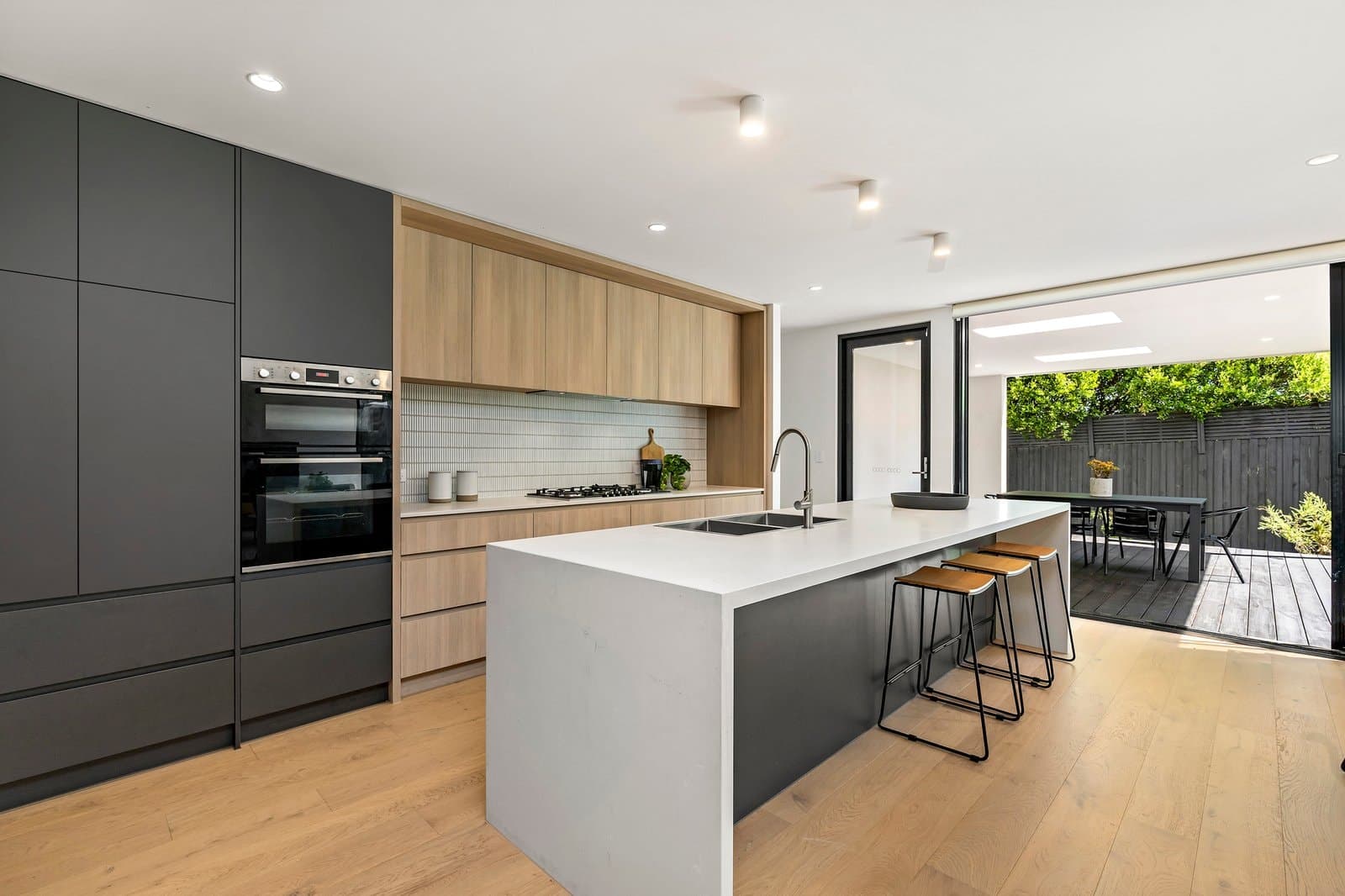 18B Iluka Street, Black Rock, Black Rock - Thumbnail 4