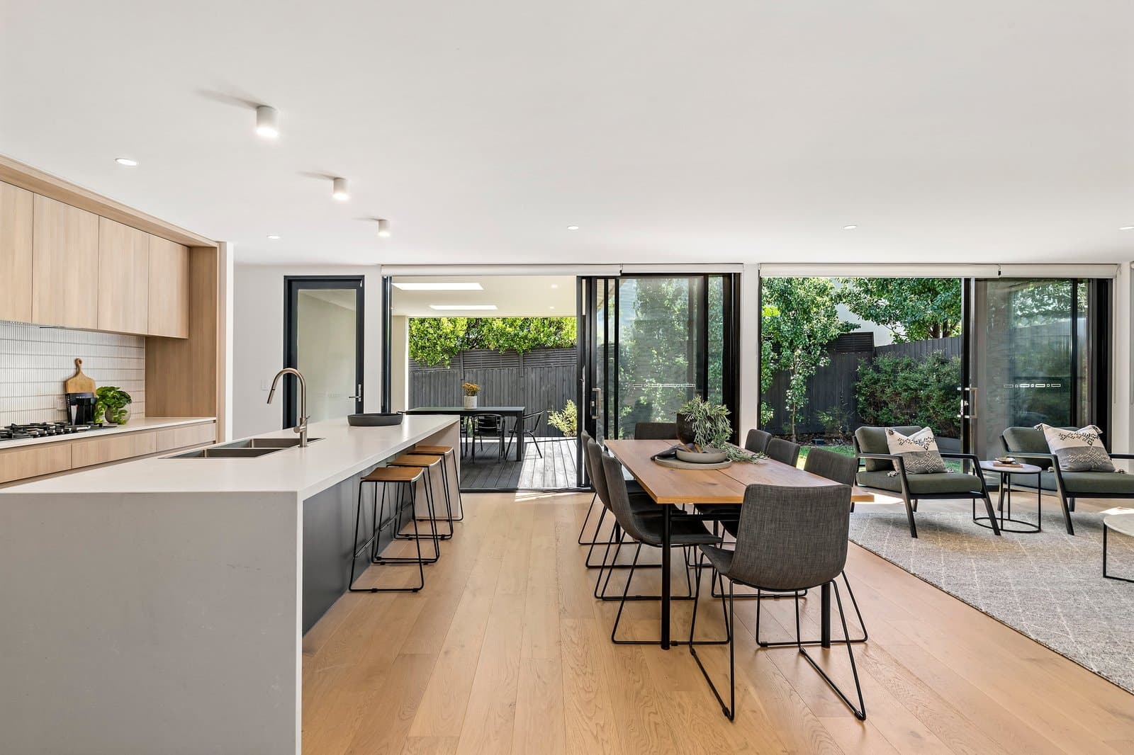 18B Iluka Street, Black Rock, Black Rock - Thumbnail 5