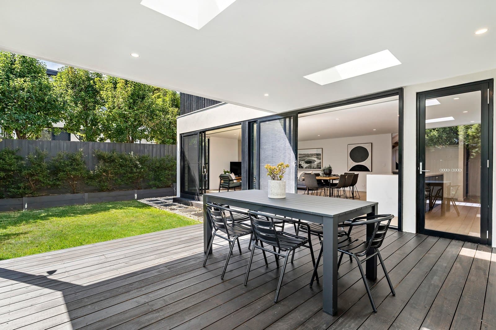 18B Iluka Street, Black Rock, Black Rock - Thumbnail 6
