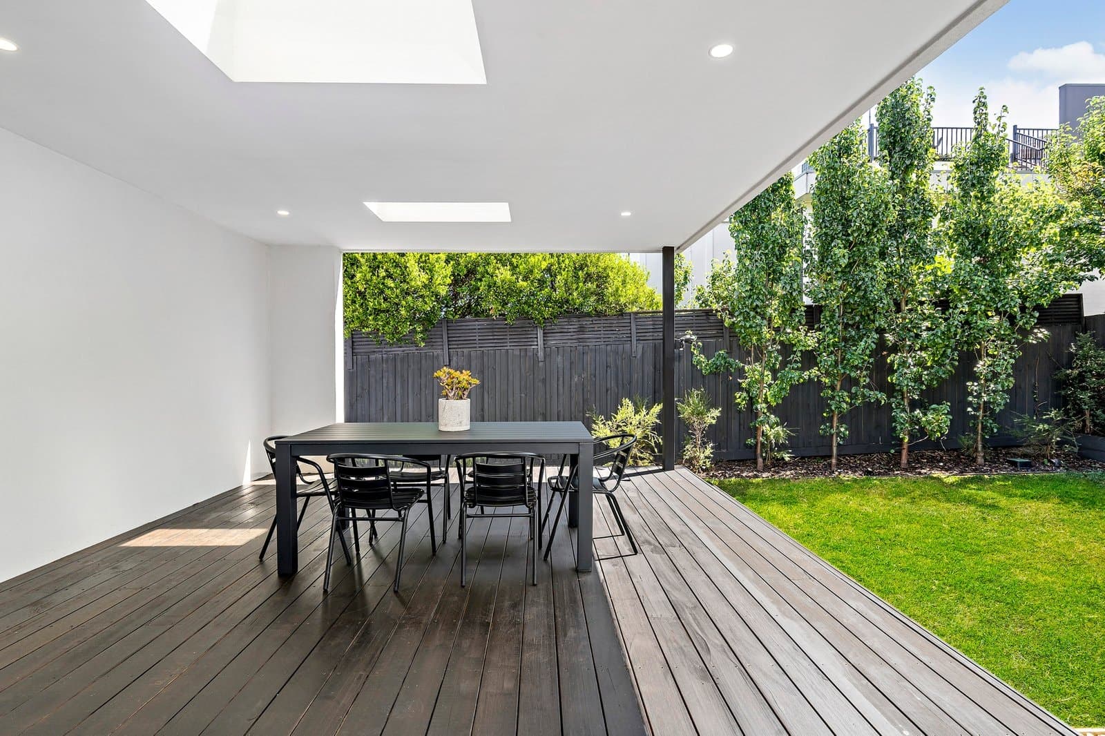 18B Iluka Street, Black Rock, Black Rock - Thumbnail 7