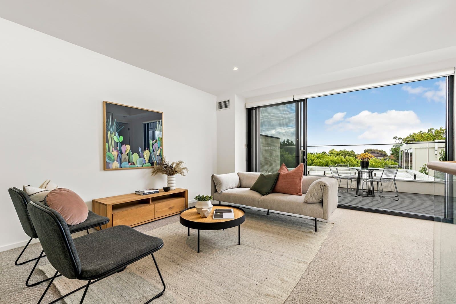 18B Iluka Street, Black Rock, Black Rock - Thumbnail 8