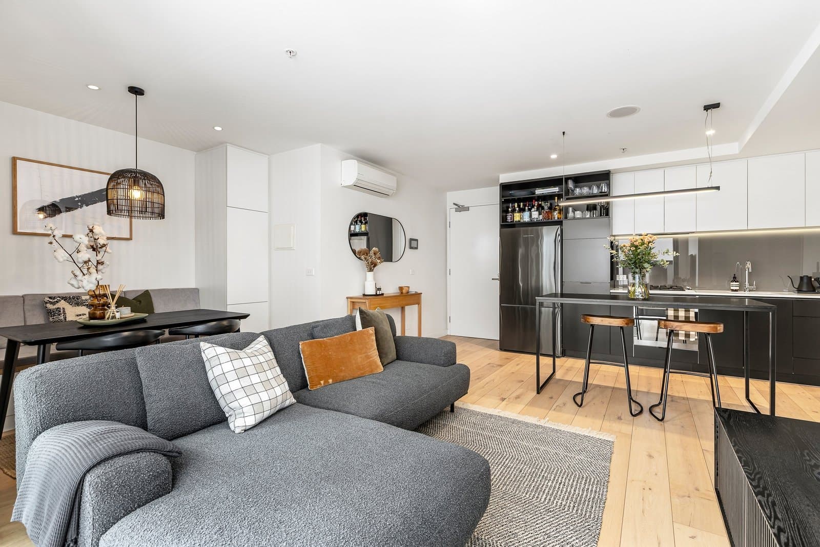706/79 Market Street, South Melbourne, South Melbourne - Thumbnail 2