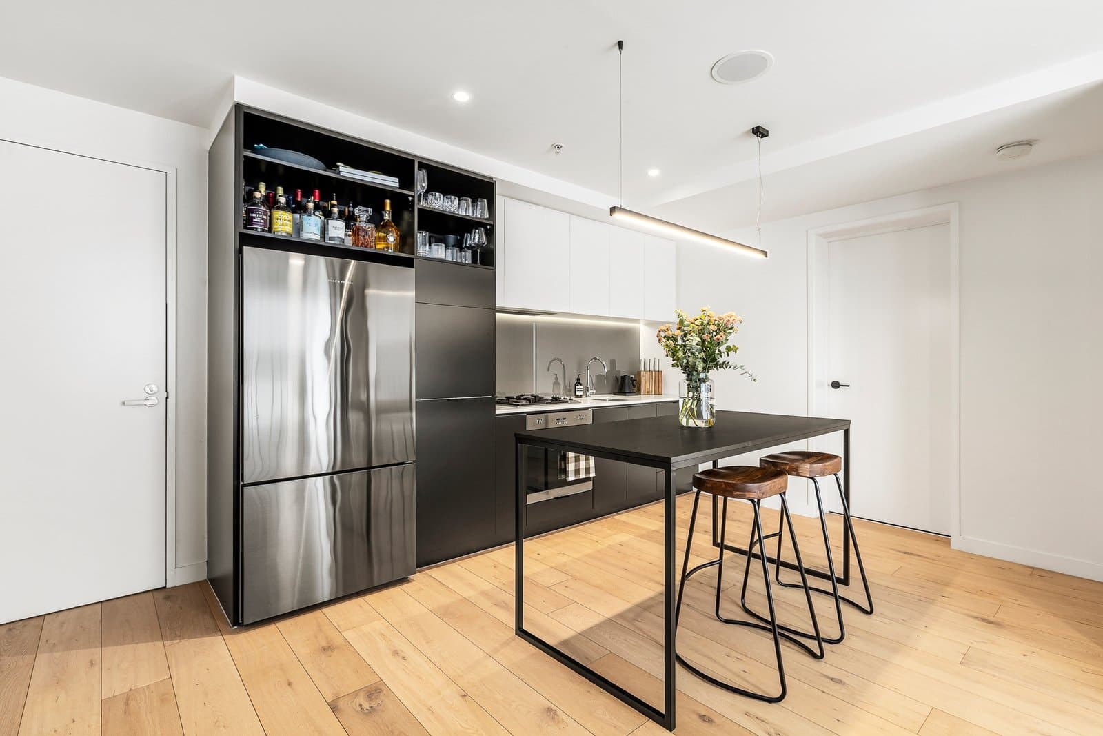706/79 Market Street, South Melbourne, South Melbourne - Thumbnail 3