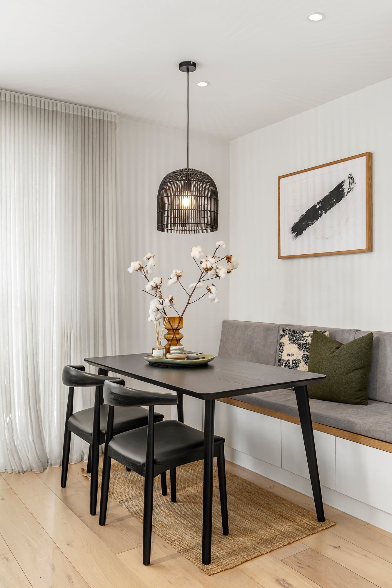 706/79 Market Street, South Melbourne, South Melbourne - Thumbnail 4