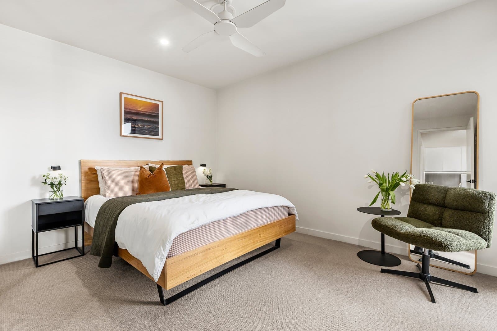706/79 Market Street, South Melbourne, South Melbourne - Thumbnail 5