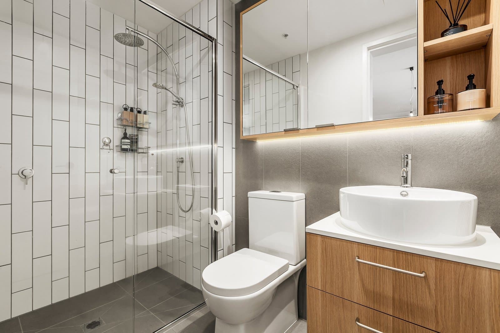 706/79 Market Street, South Melbourne, South Melbourne - Thumbnail 6