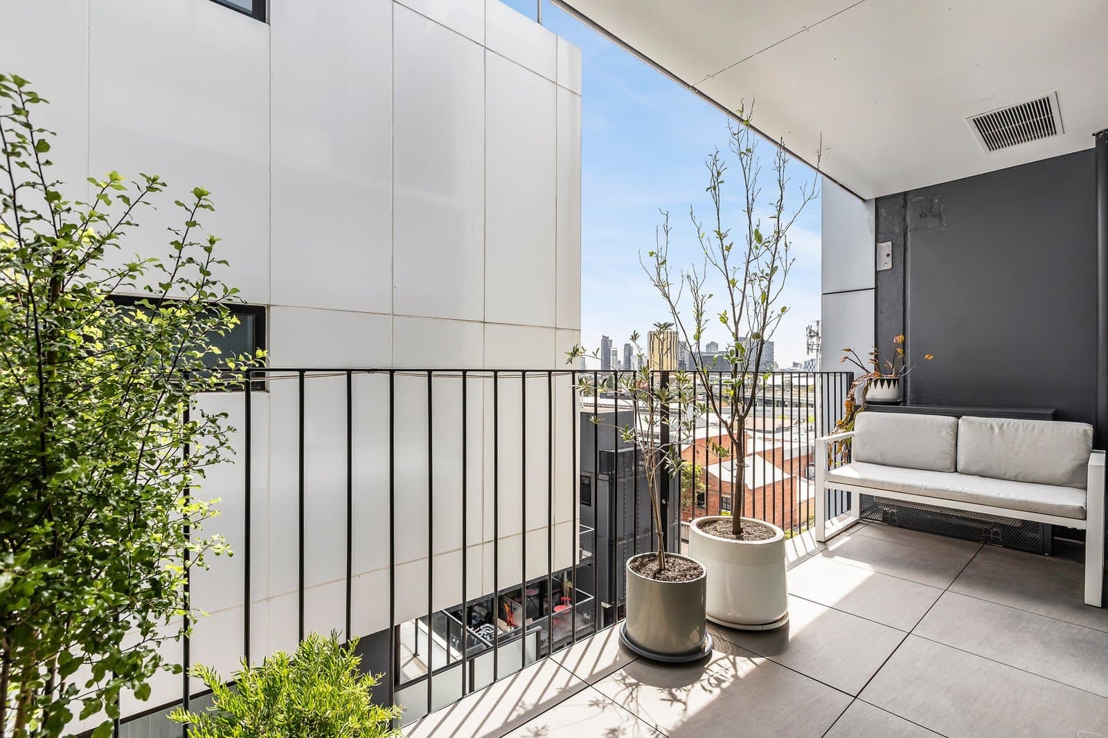 706/79 Market Street, South Melbourne, South Melbourne - Thumbnail 7