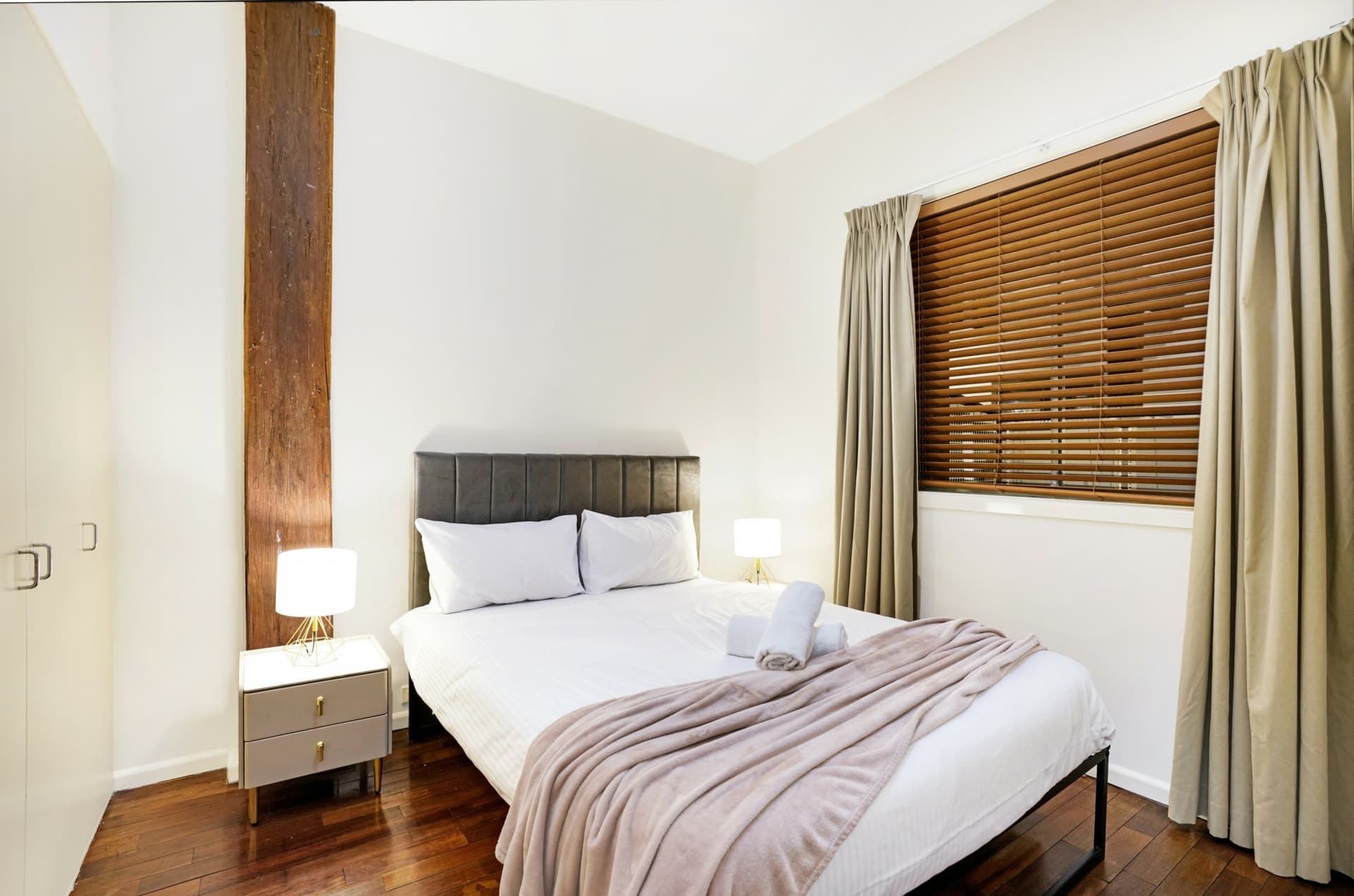 216/243 Pyrmont Street, Pyrmont, Pyrmont - Thumbnail 2