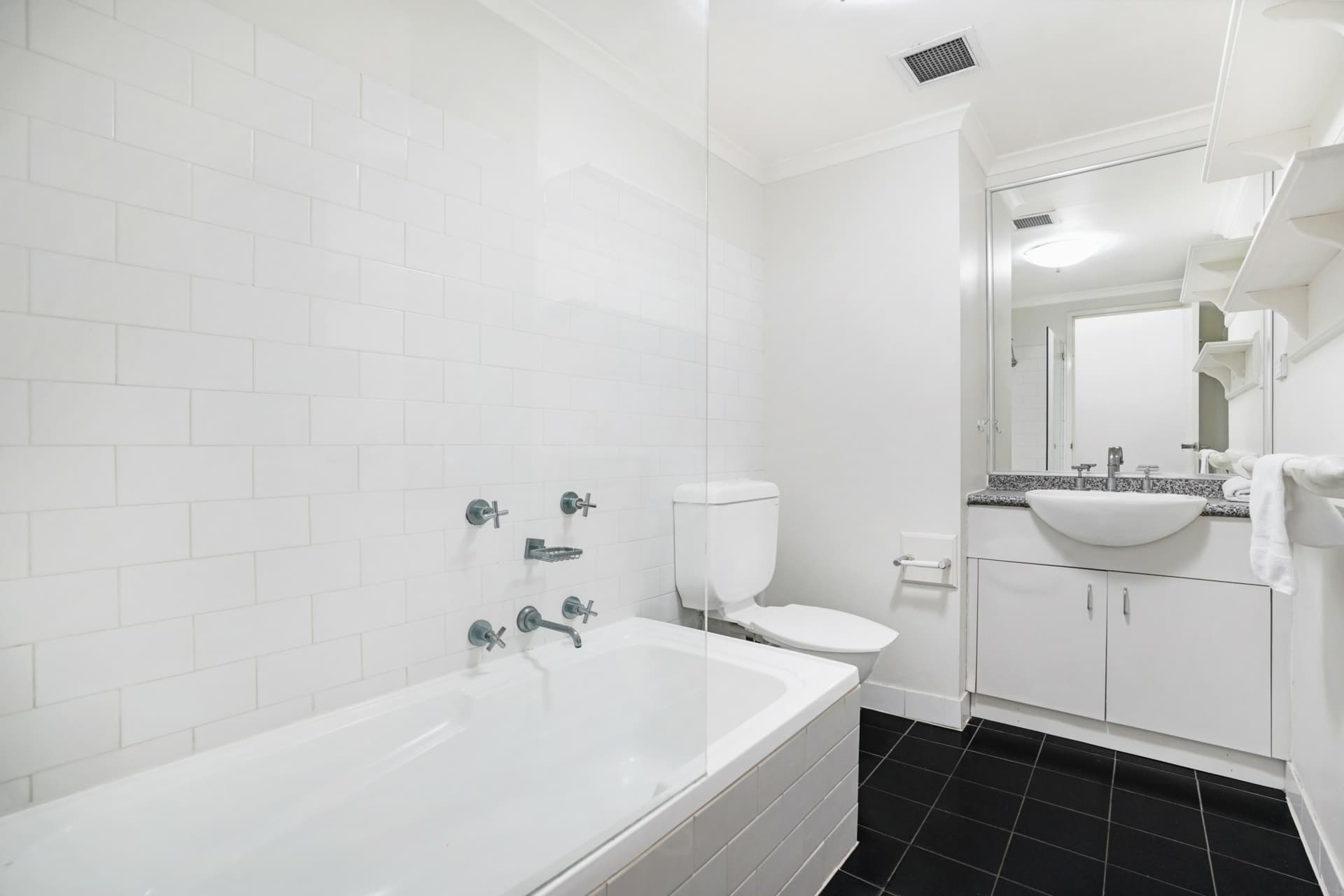 216/243 Pyrmont Street, Pyrmont, Pyrmont - Thumbnail 3