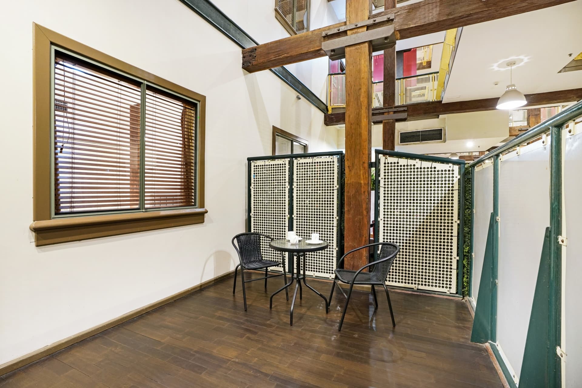 216/243 Pyrmont Street, Pyrmont, Pyrmont - Thumbnail 6