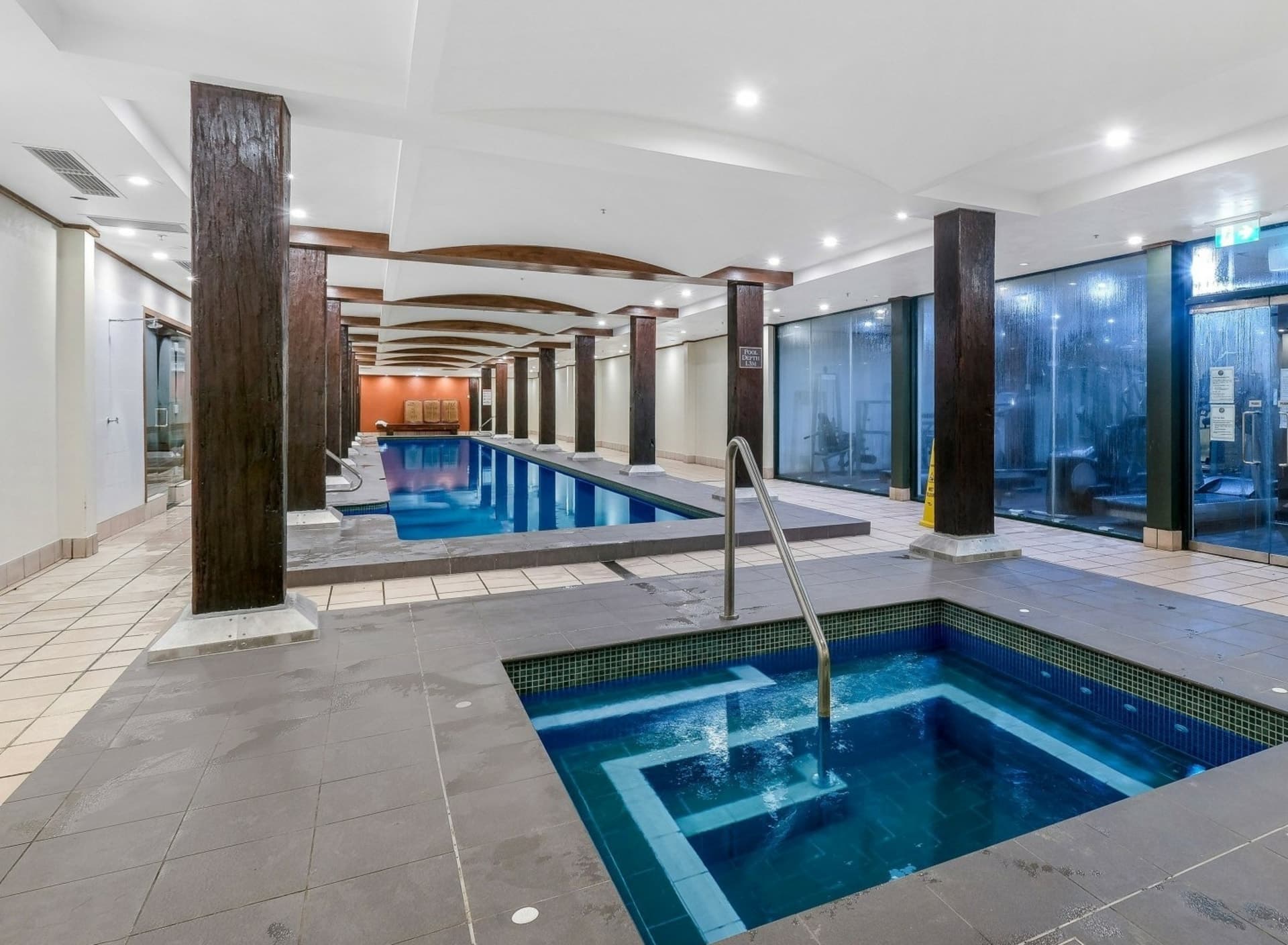 216/243 Pyrmont Street, Pyrmont, Pyrmont - Thumbnail 7