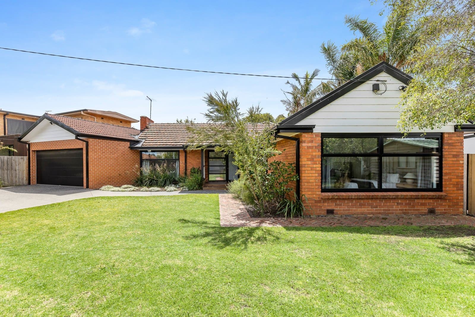 239 South Road, Brighton East, Brighton East - Image 1