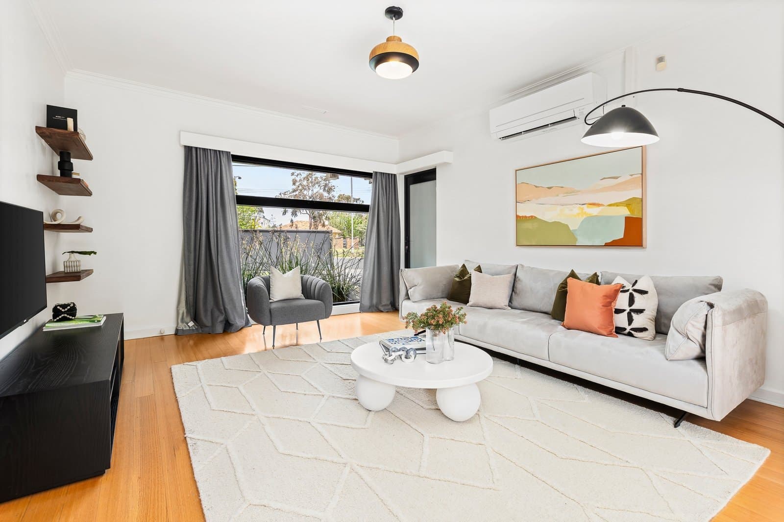 239 South Road, Brighton East, Brighton East - Thumbnail 4