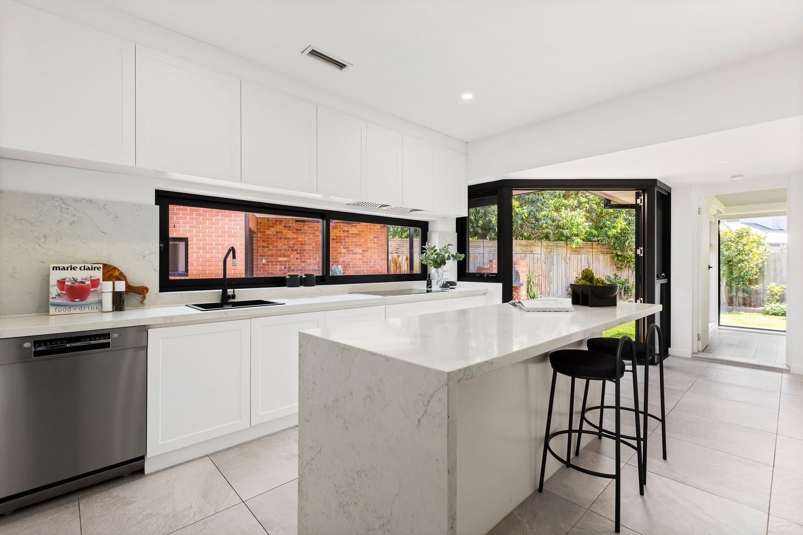 239 South Road, Brighton East, Brighton East - Thumbnail 5
